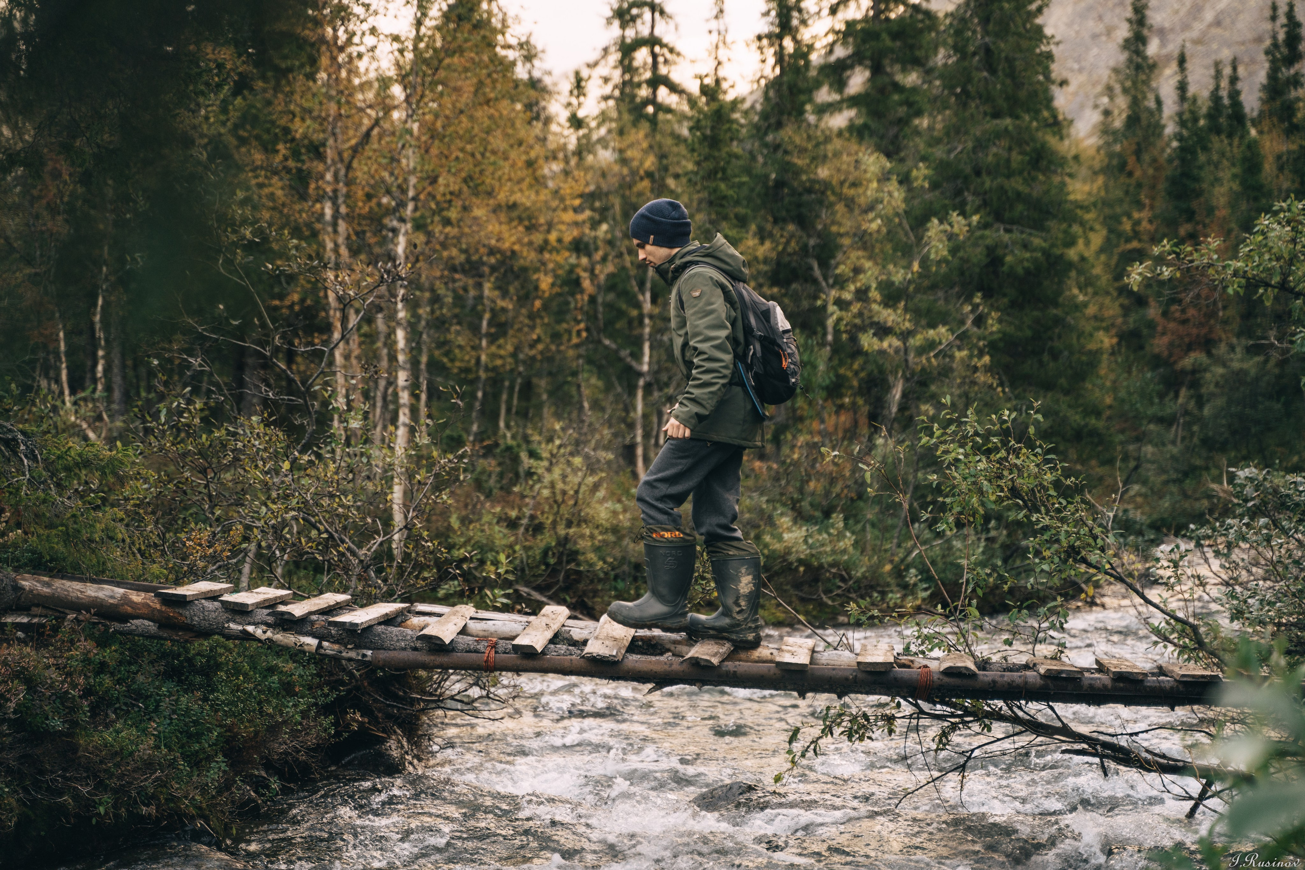 ХИБИНЫ 2021 г. Event фотограф Степанова Александра
