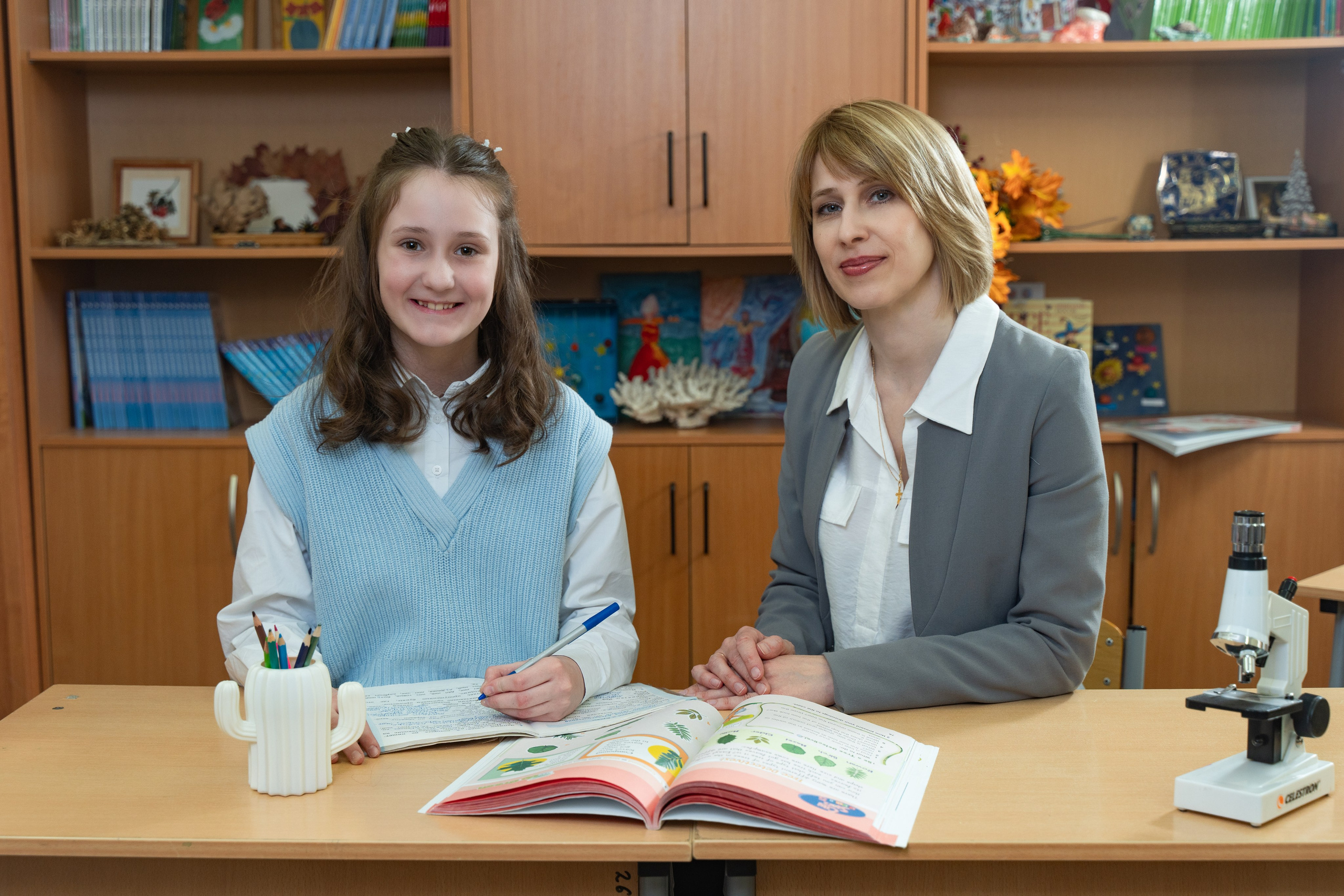 Групповые фотографии. ГЛАВНАЯ