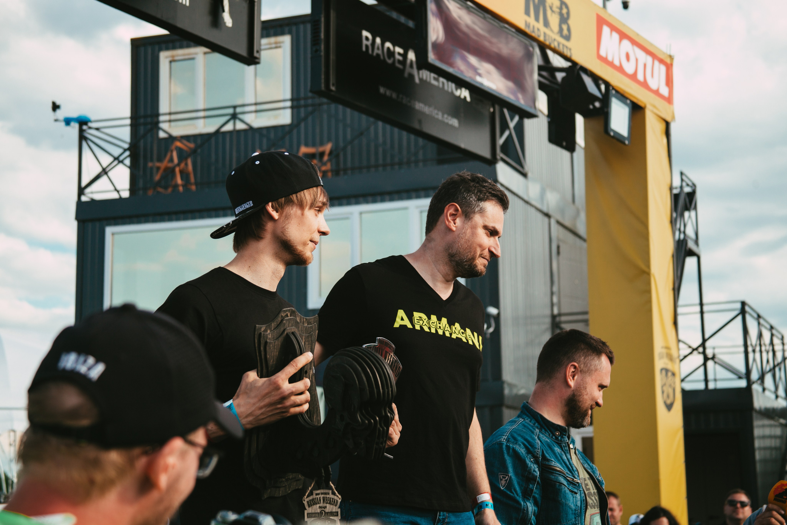 Драг. Мультижанровый фотограф в Москве Наталия Степанова