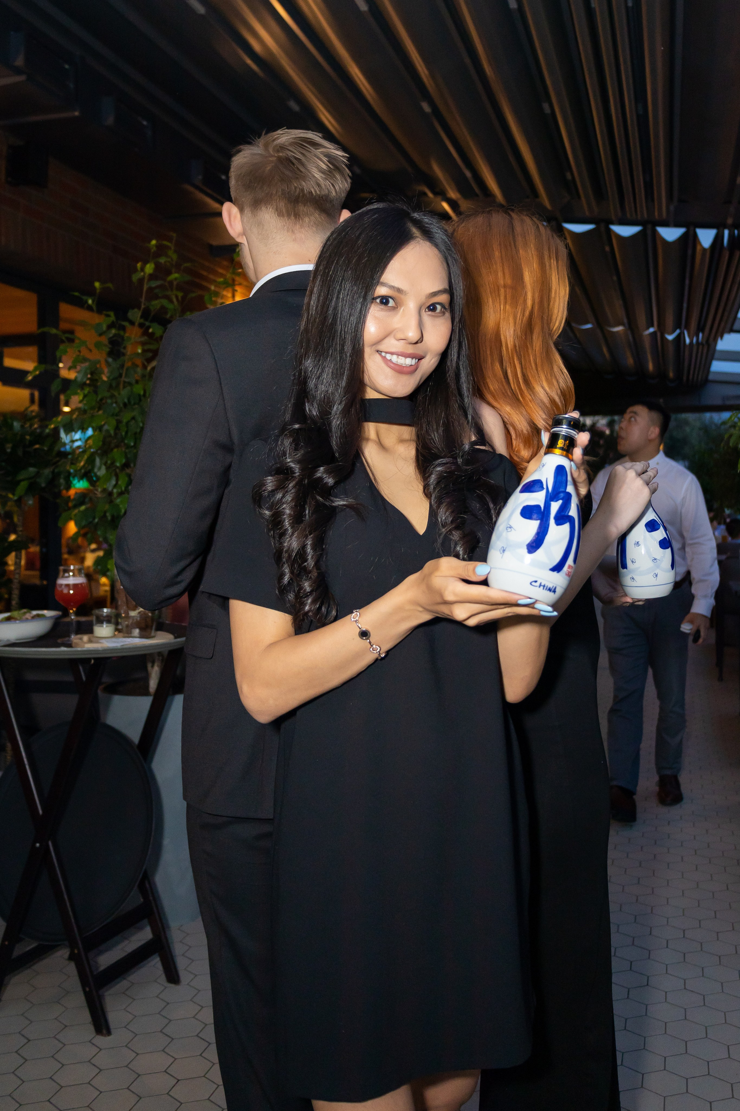 Коммерческая съемка | Бизнес. Фото и видеосъемка в Алматы