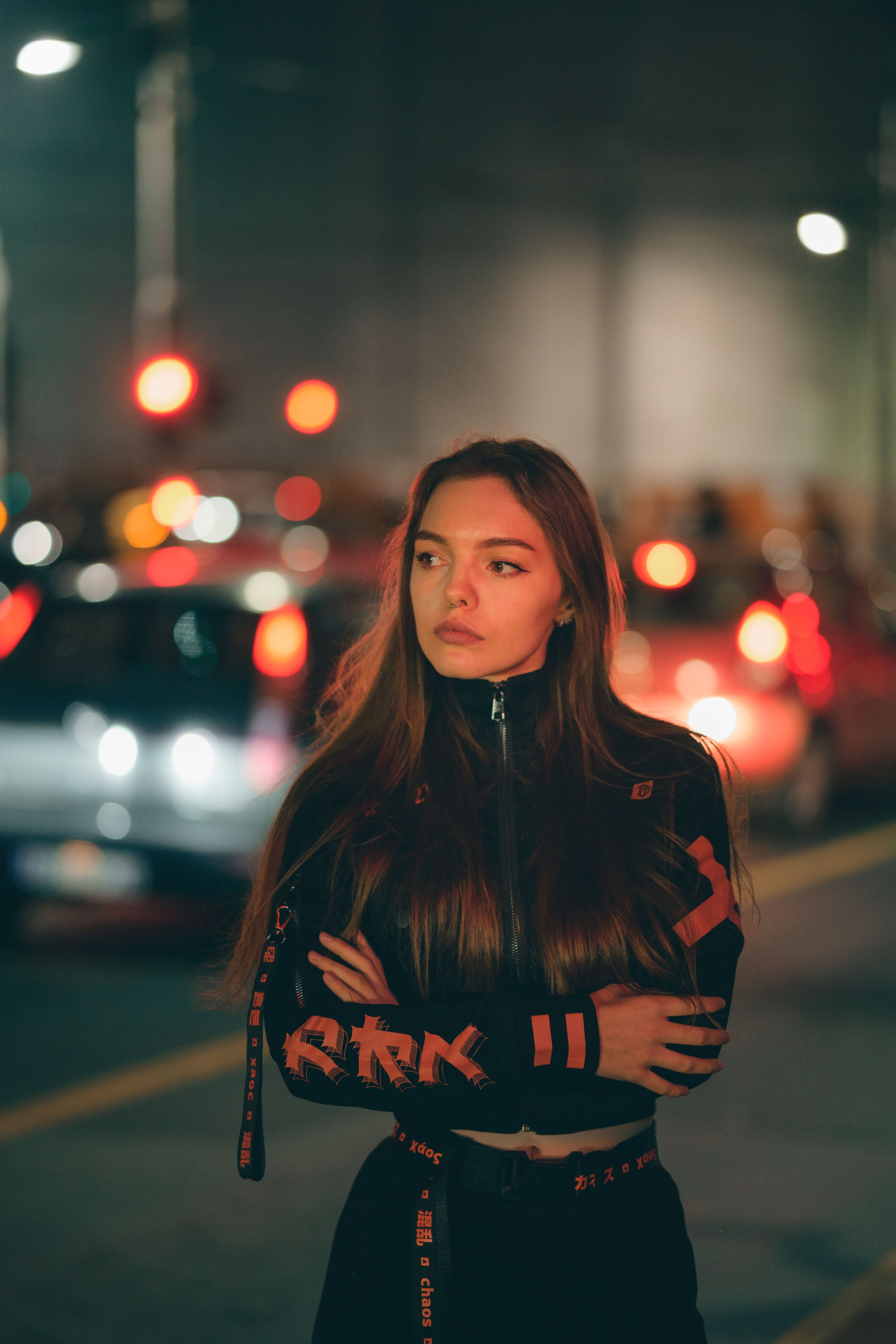 НАСТЯ И ПОДЗЕМКА. Фотограф в Белграде Чугреева Елена