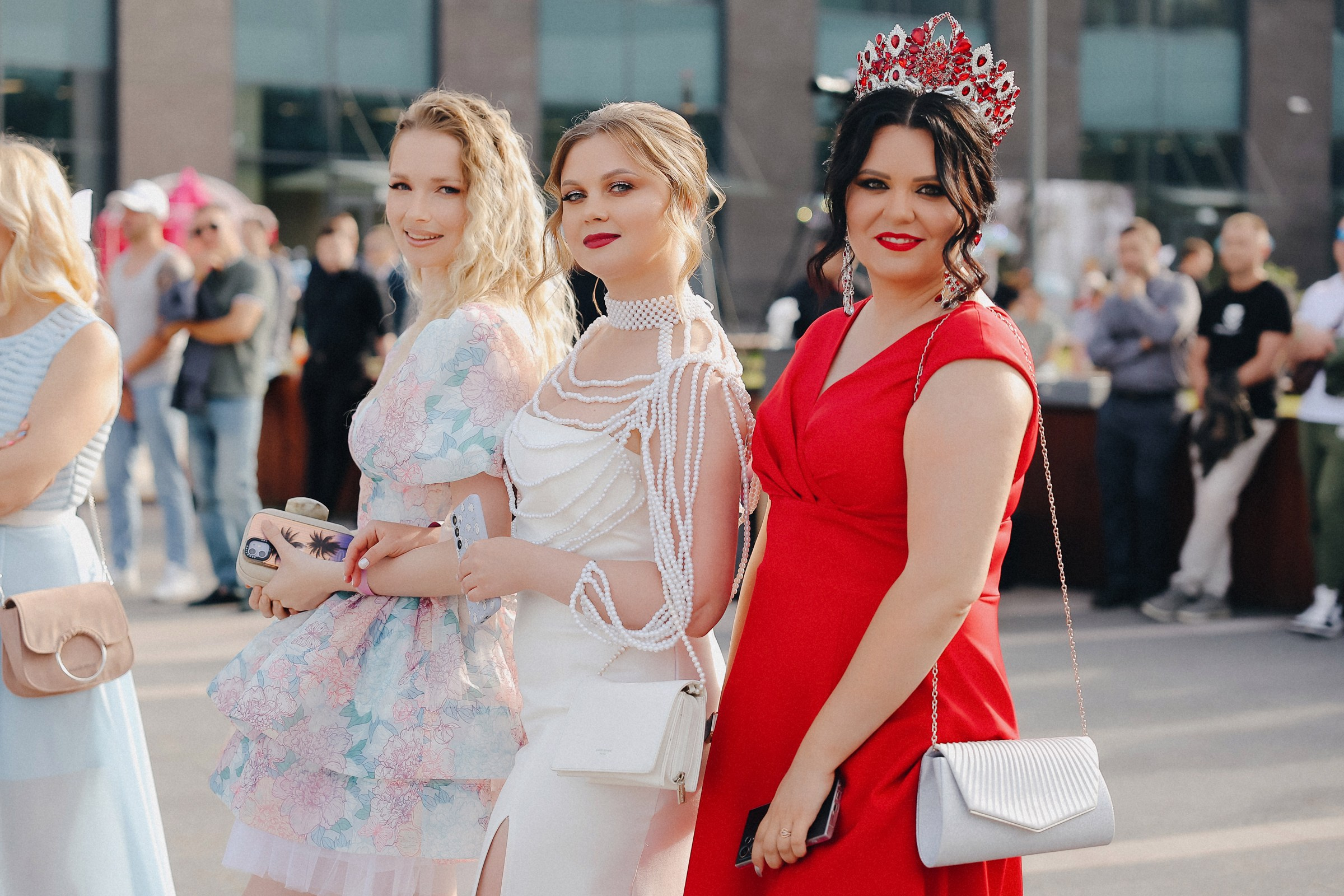 /РЕПОРТАЖ/ Корпоратив ANIMA. Свадебный фотограф Великий Новгород Станислав Кособудский