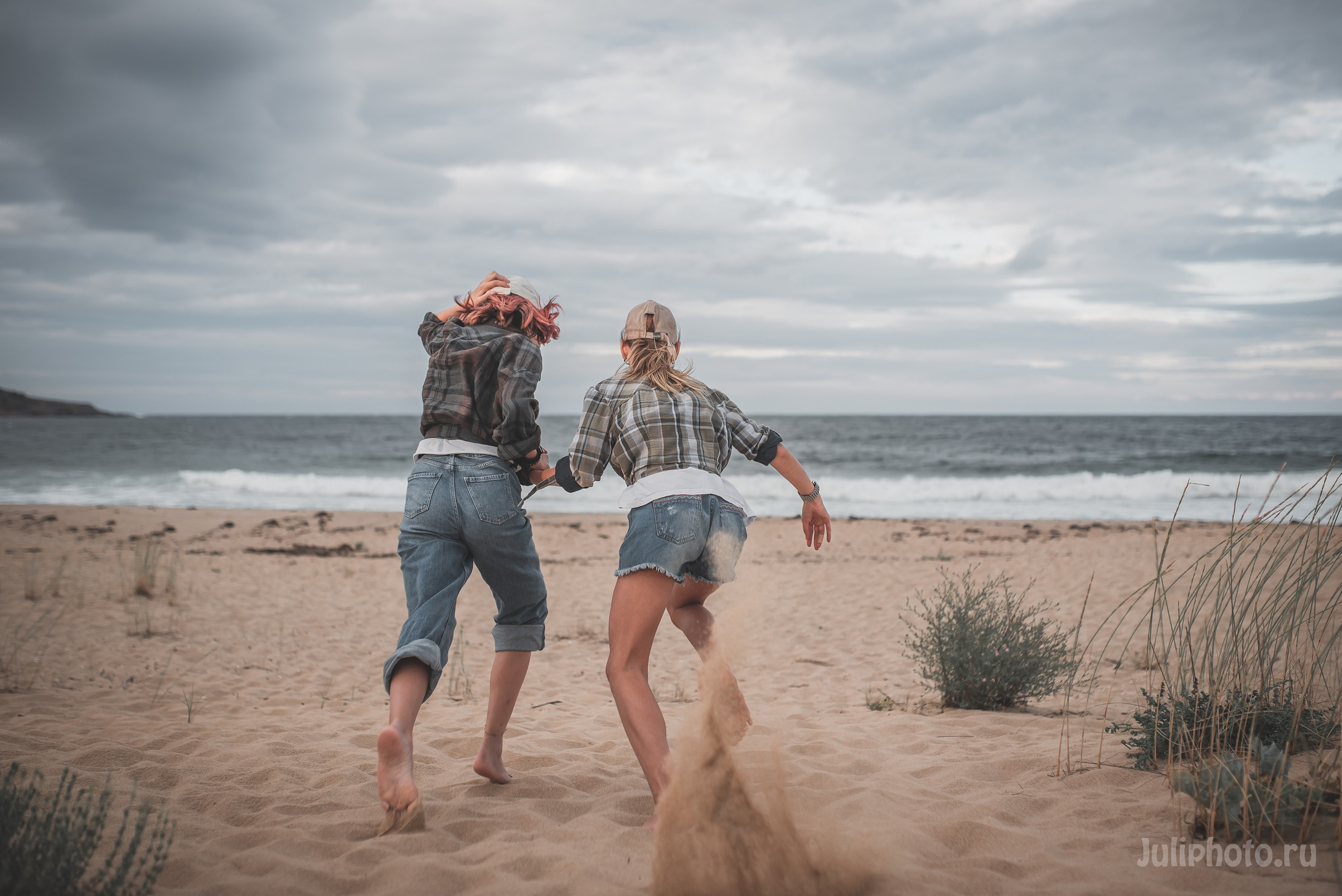 Фотограф в Созополе, Фотограф в Болгарии
