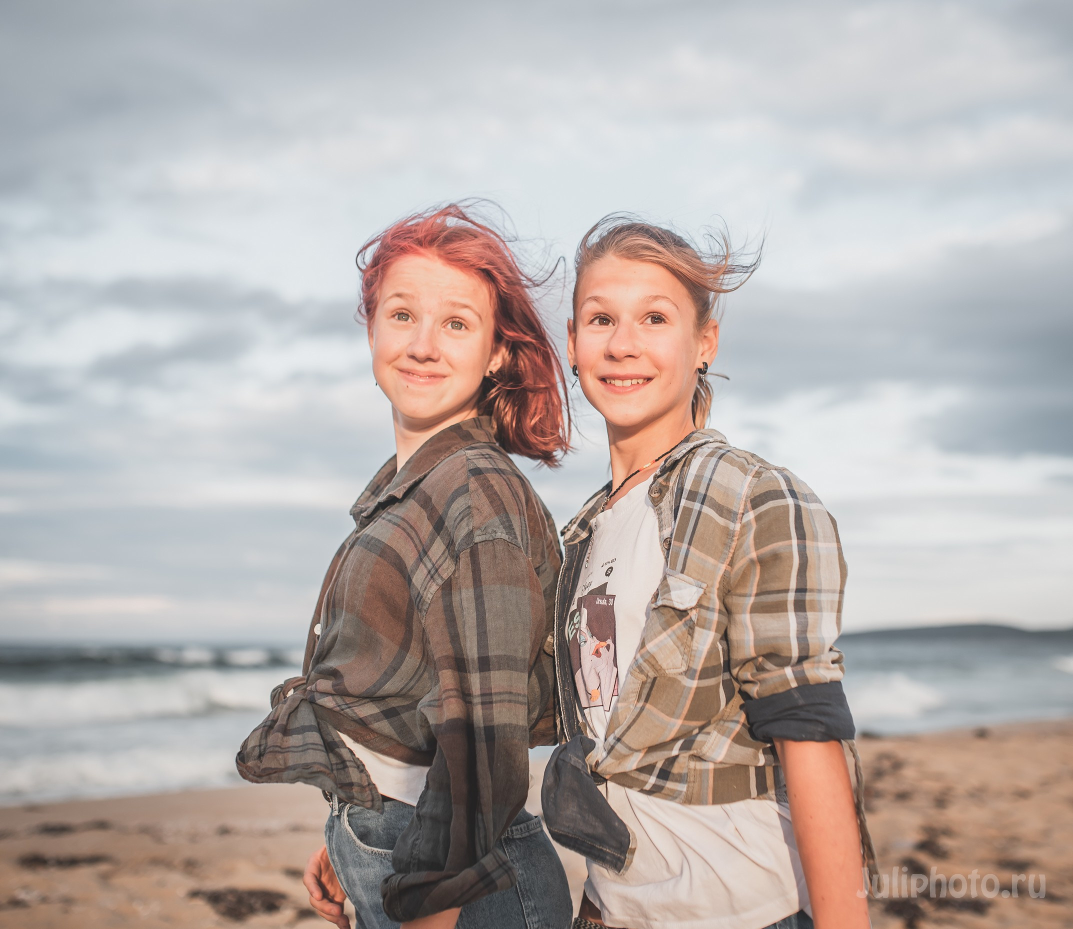 Дюны семейные съемки. Фотограф в Болгарии. Фотограф в Созополе