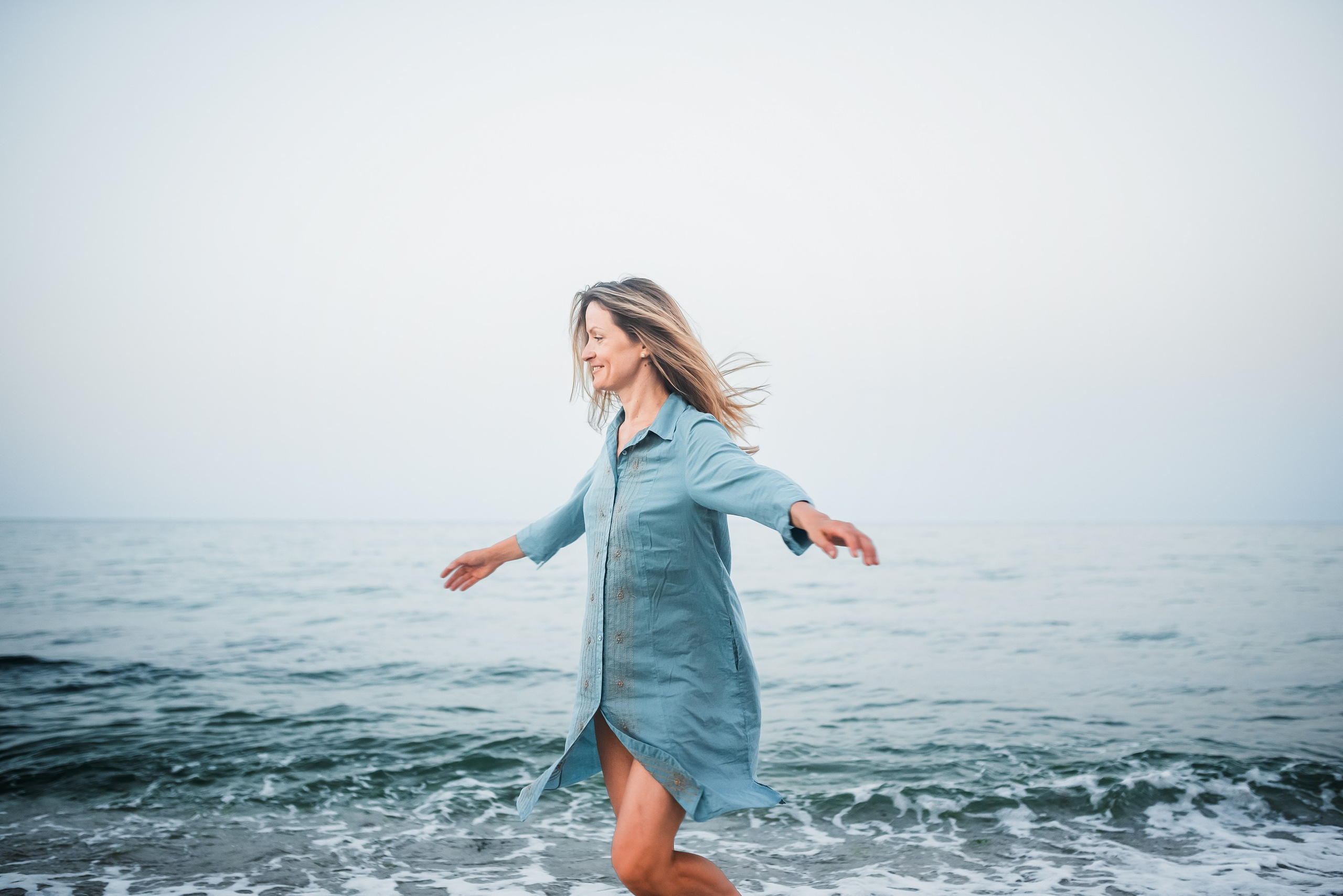 Дюны семейные съемки. Фотограф в Болгарии. Фотограф в Созополе