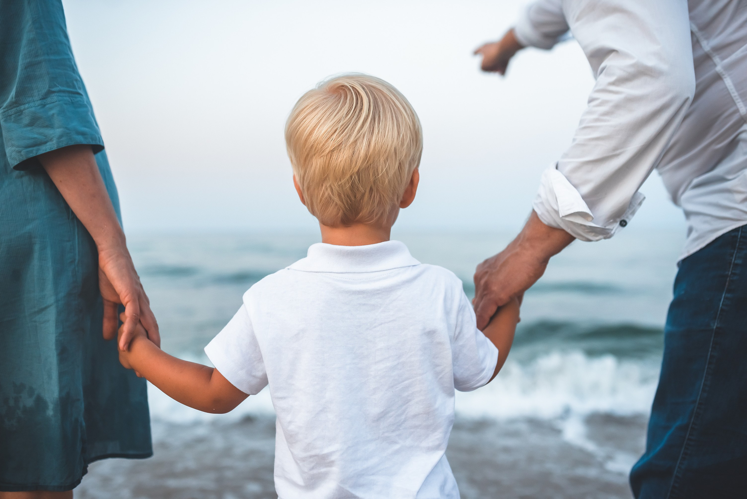 Дюны семейные съемки. Фотограф в Болгарии. Фотограф в Созополе