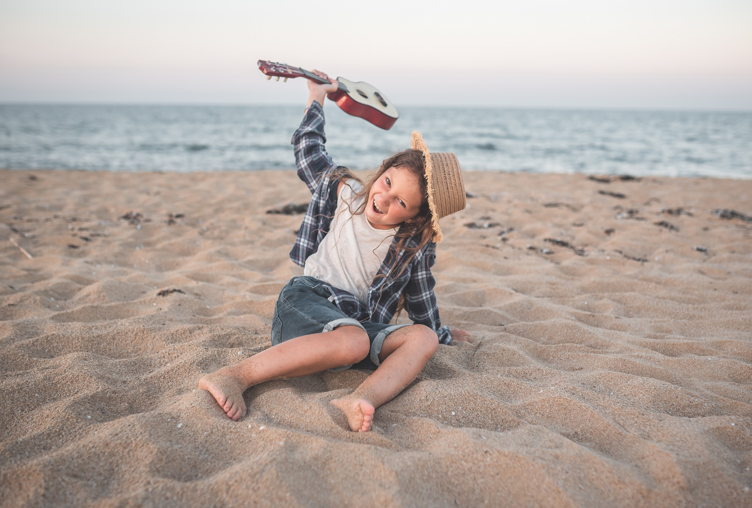 Дюны семейные съемки. Фотограф в Болгарии. Фотограф в Созополе