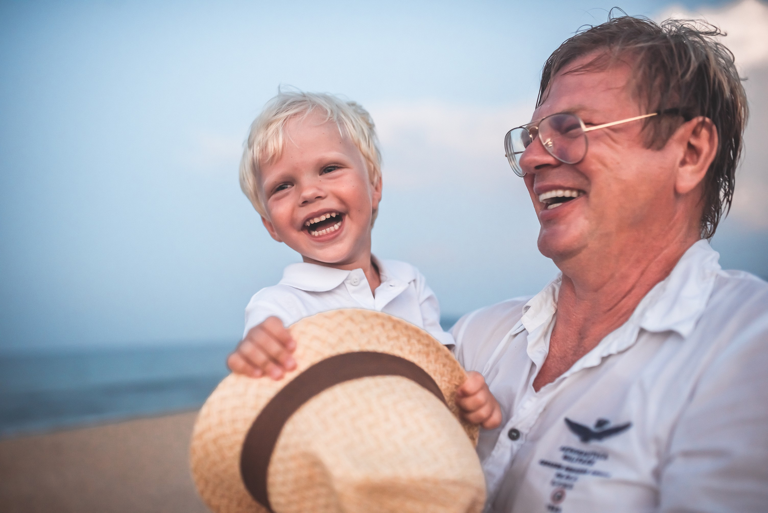 Дюны семейные съемки. Фотограф в Болгарии. Фотограф в Созополе
