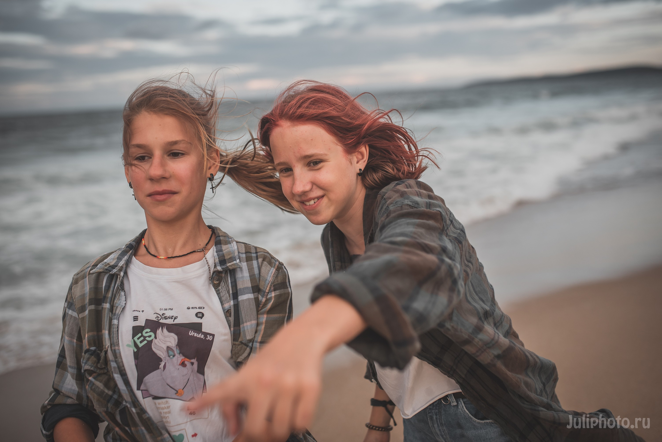 Дюны семейные съемки. Фотограф в Болгарии. Фотограф в Созополе