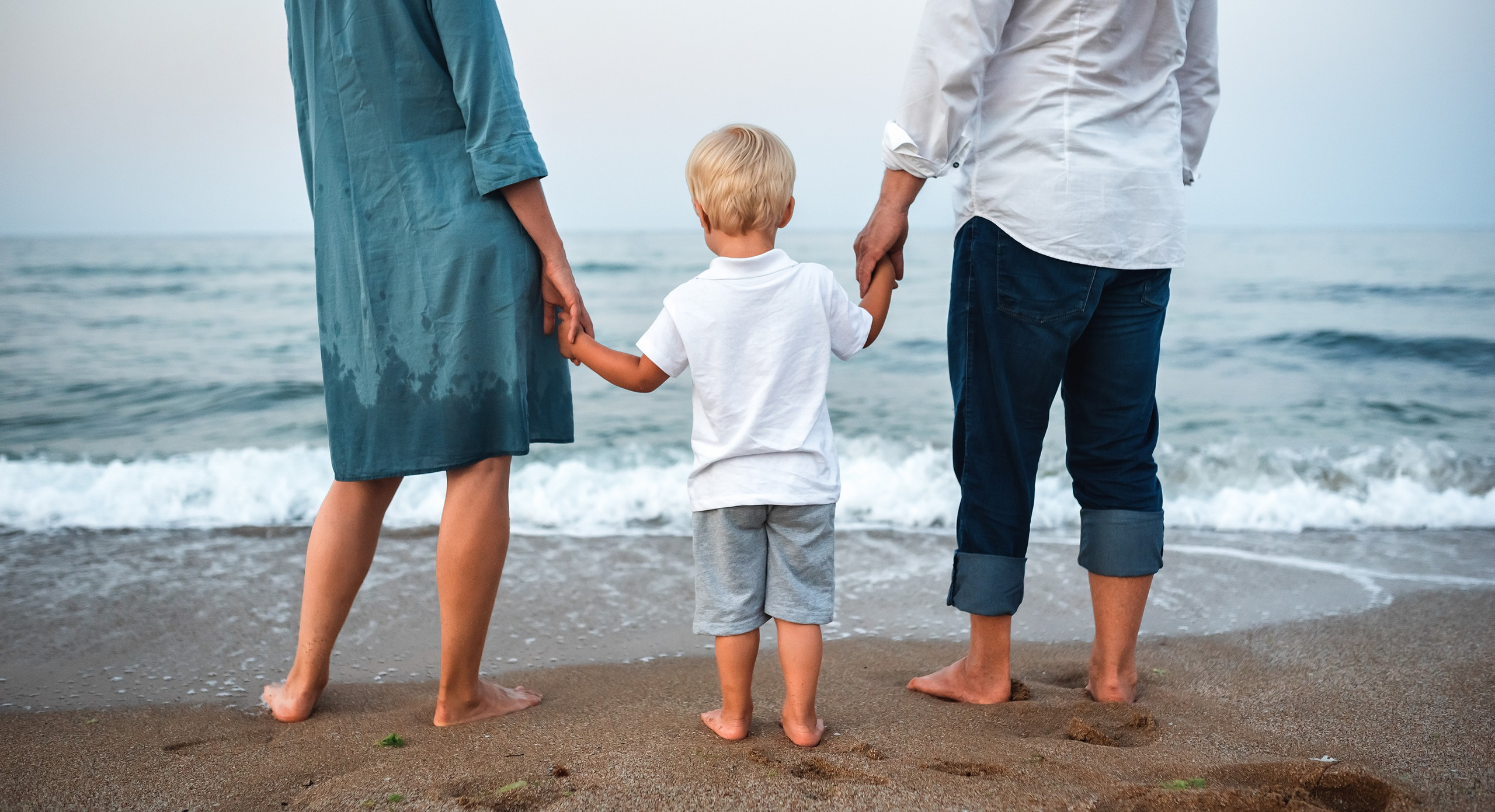 Дюны семейные съемки. Фотограф в Болгарии. Фотограф в Созополе