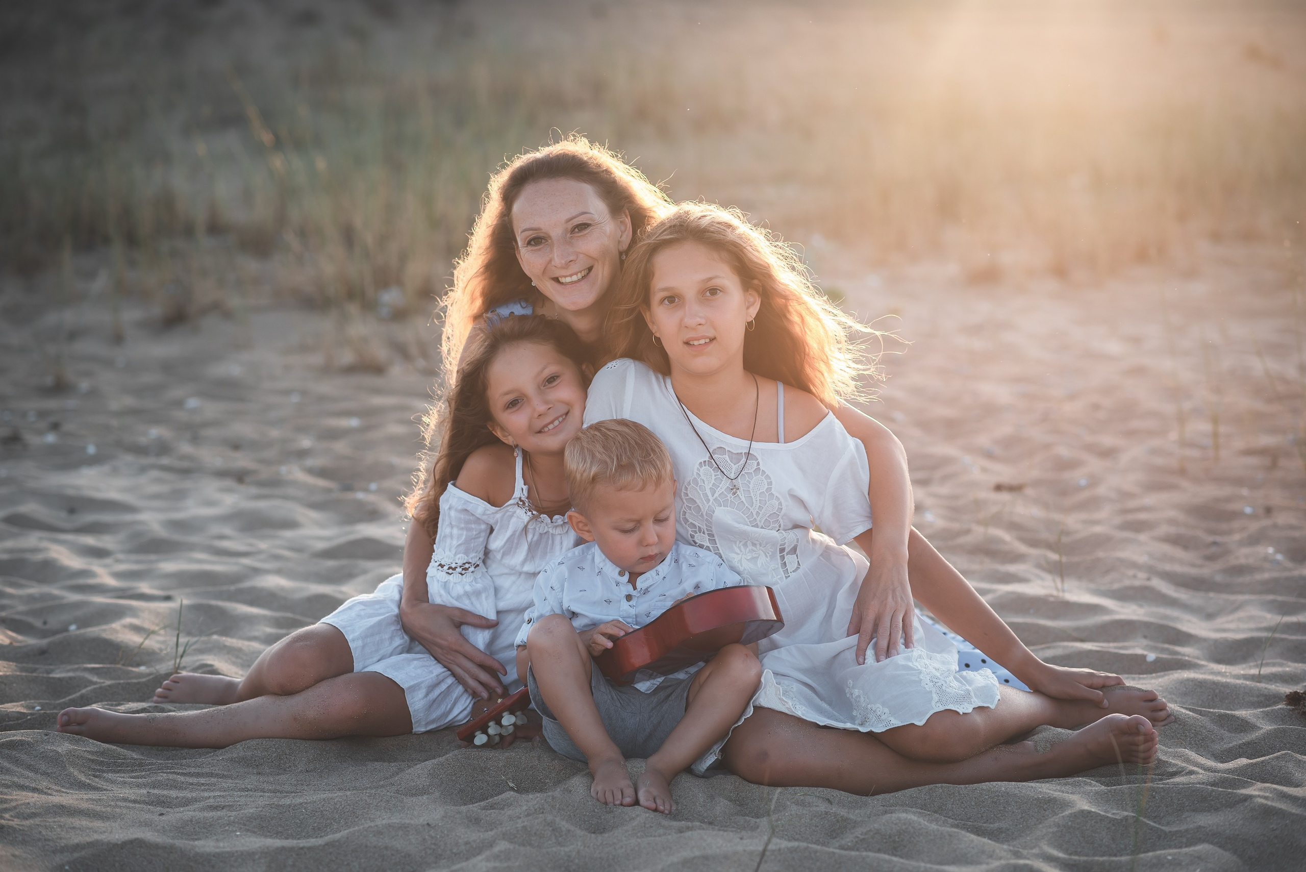 Фотограф в Созополе, Фотограф в Болгарии