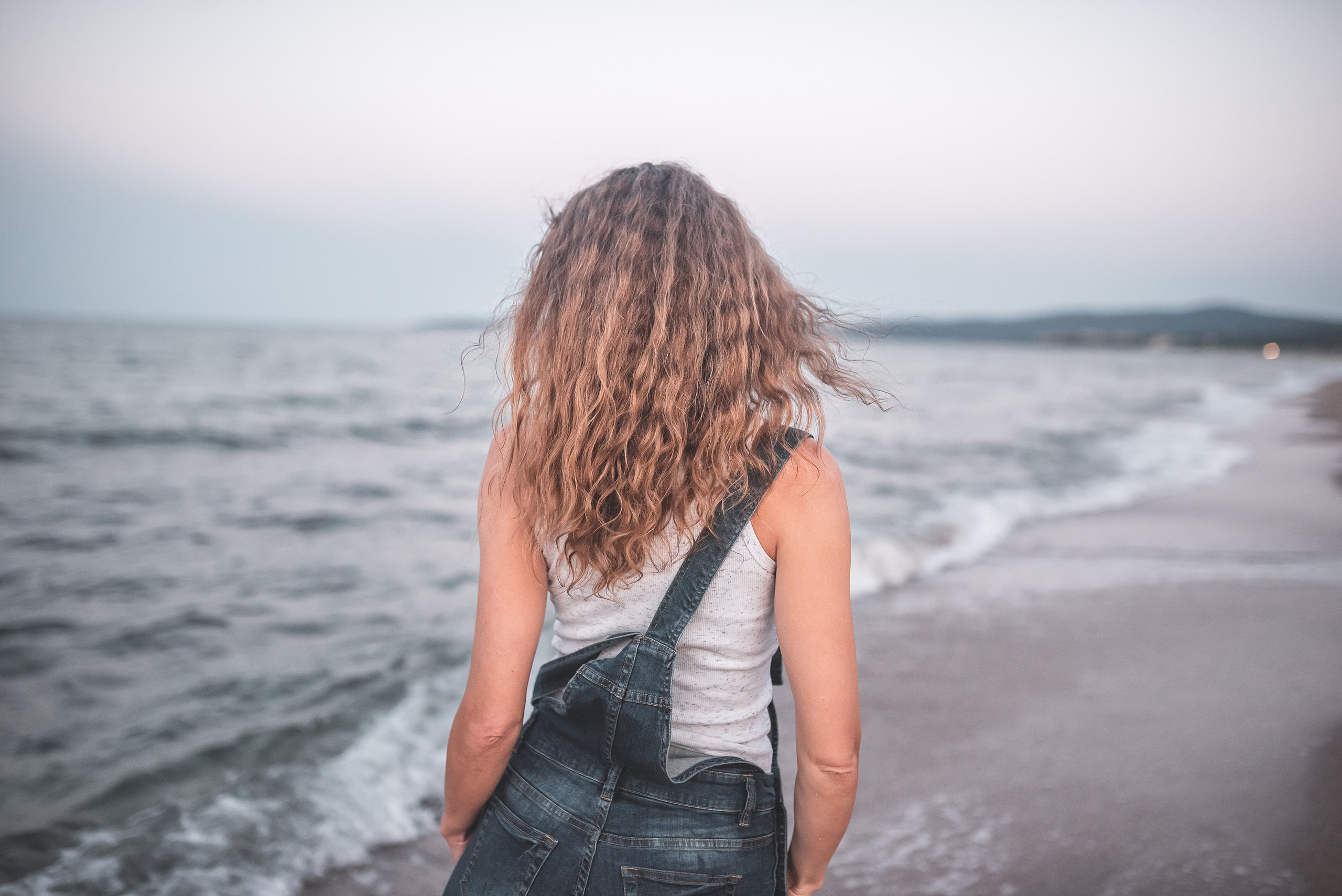 Дюны семейные съемки. Фотограф в Болгарии. Фотограф в Созополе