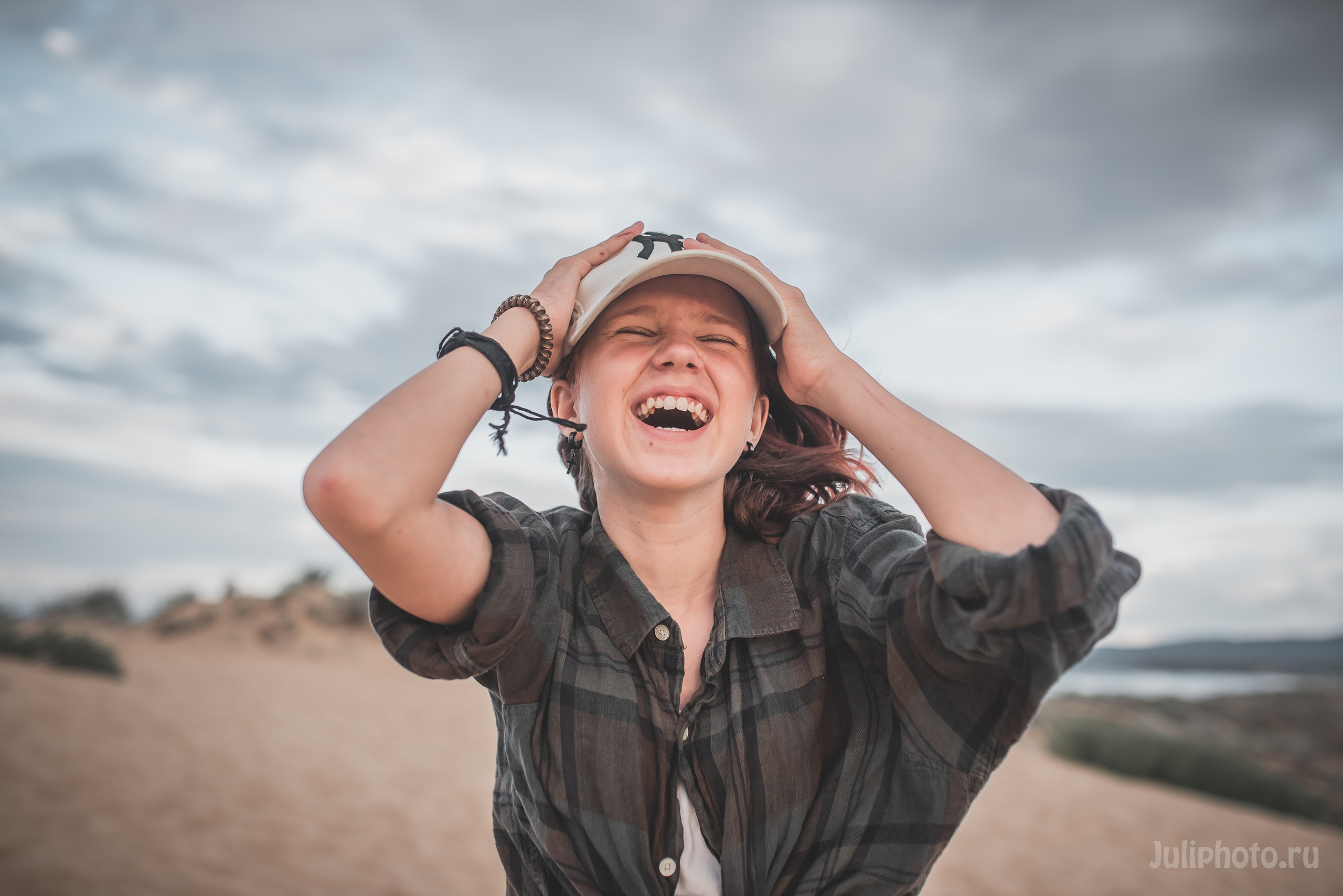 Дюны семейные съемки. Фотограф в Болгарии. Фотограф в Созополе