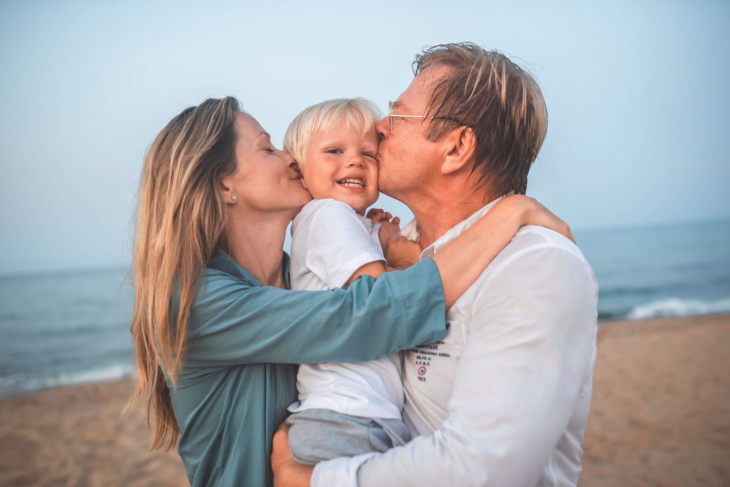Дюны семейные съемки. Фотограф в Болгарии. Фотограф в Созополе