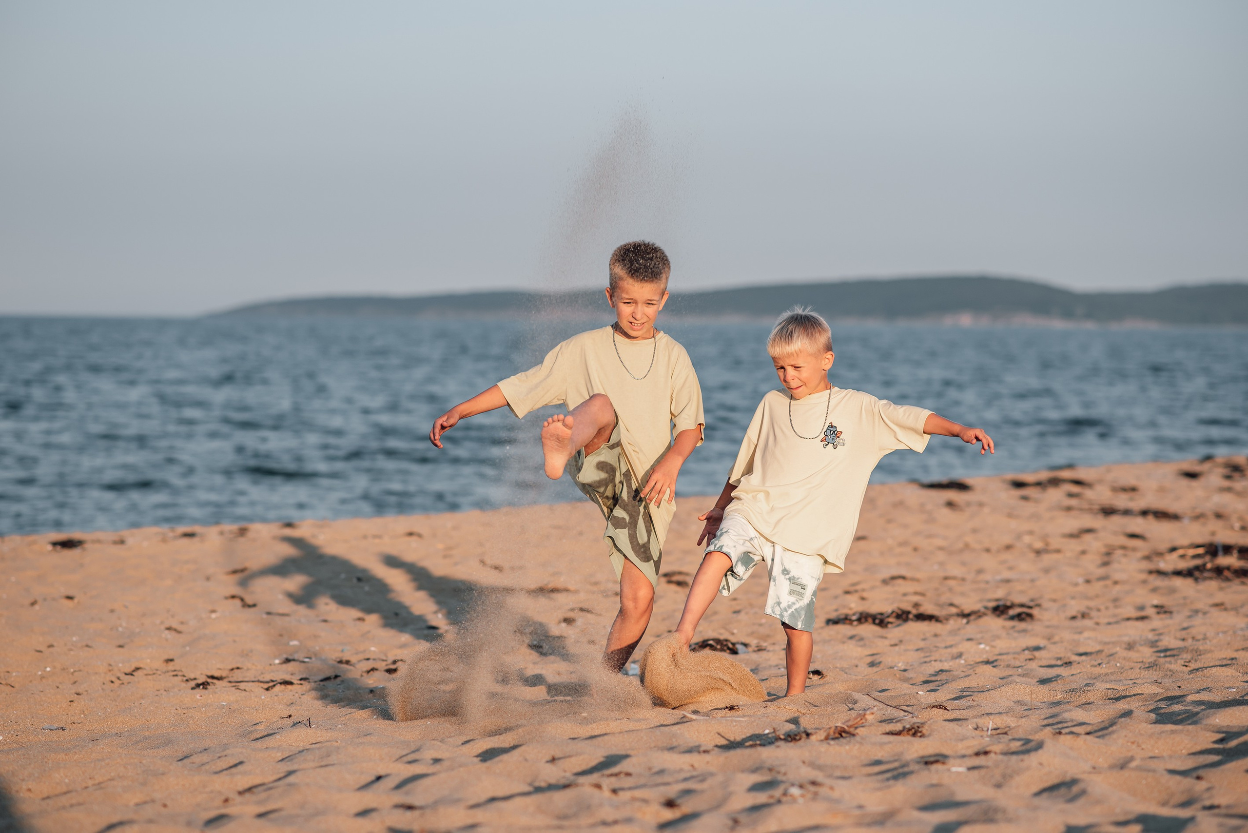 Фотограф в Созополе, Фотограф в Болгарии