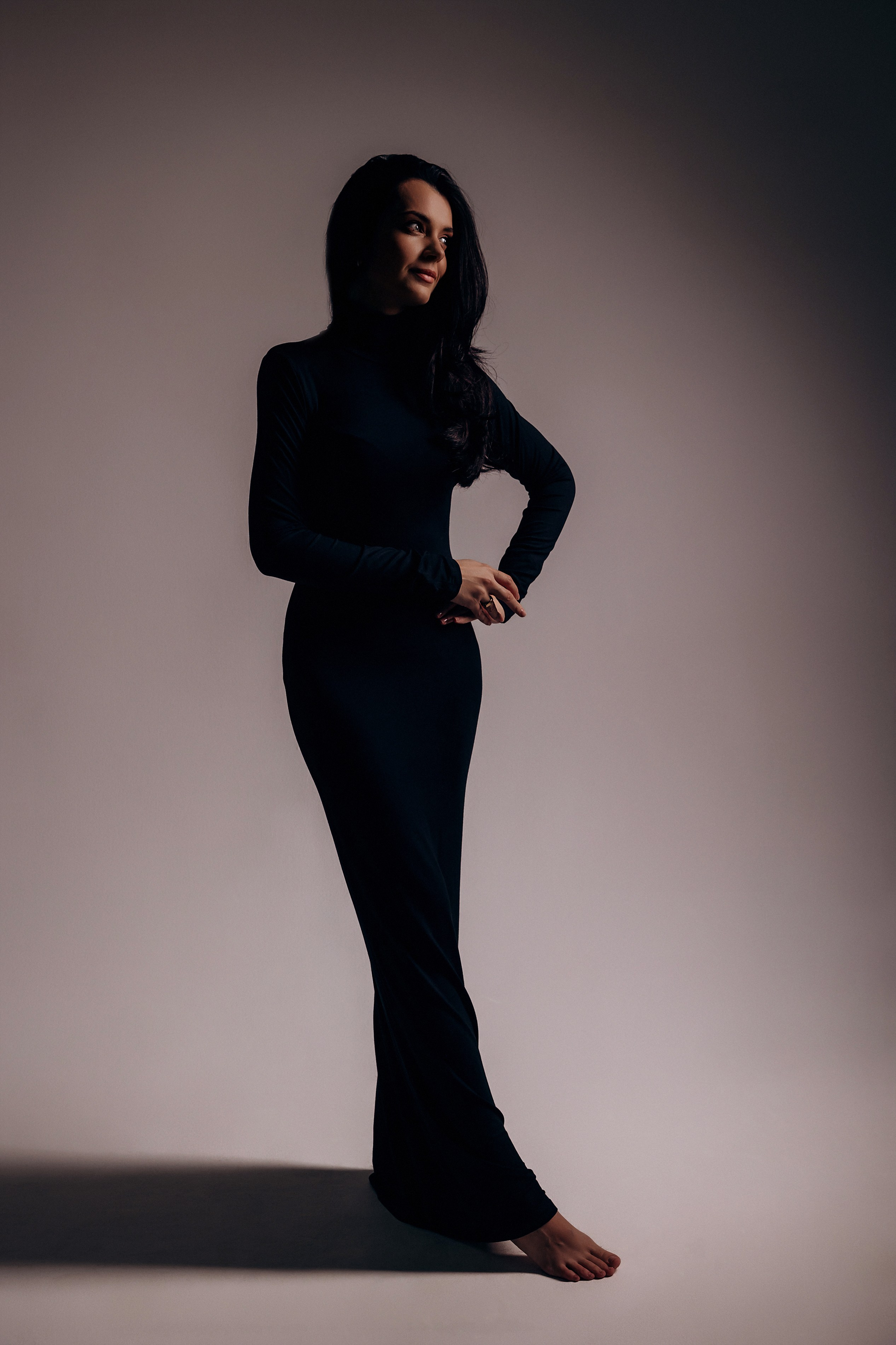 Елена фотостудия Вайт. Фотограф в Калининграде свадебная фотография, репортажная, фотосессии