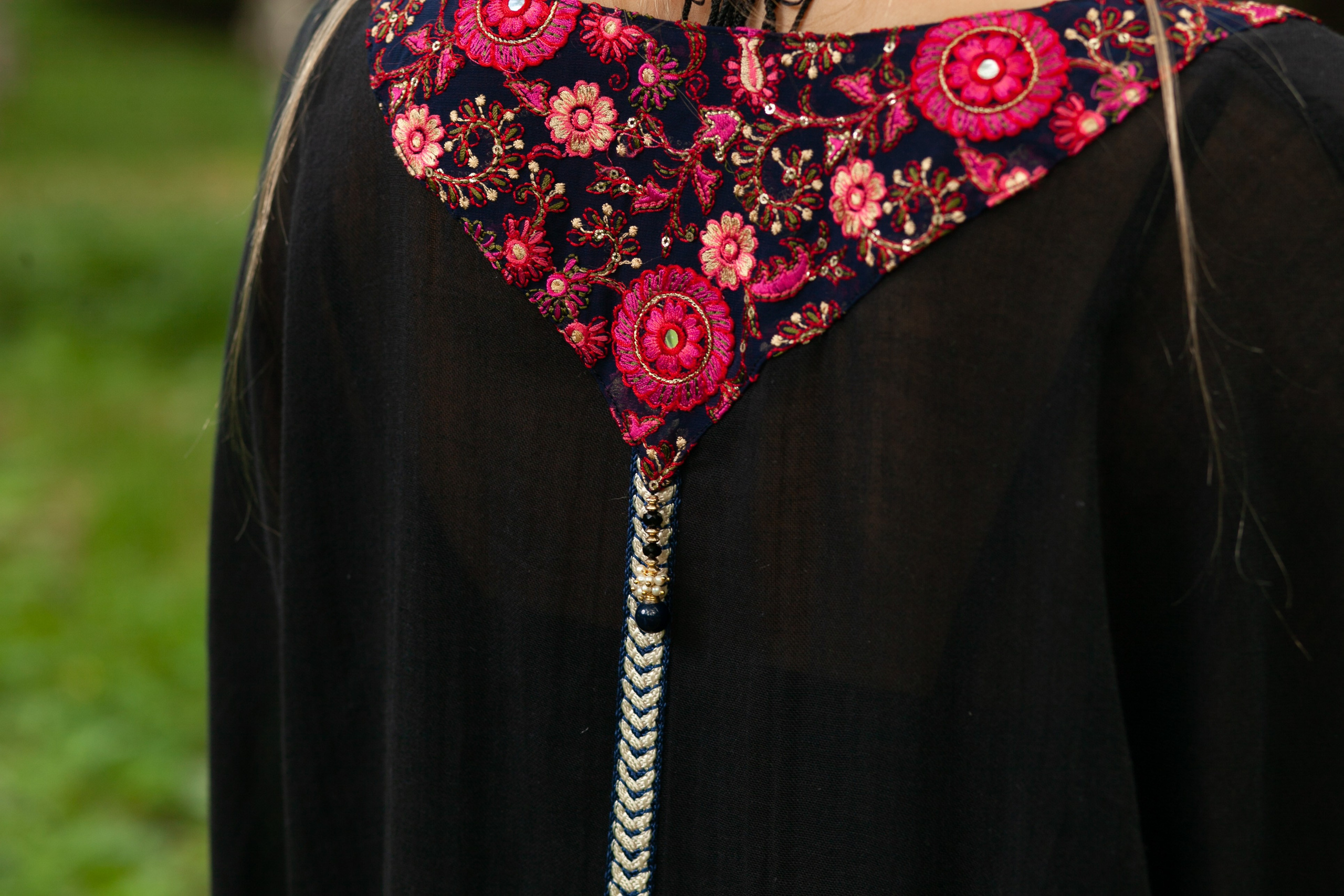 Съемка для бренда одежды: MARIA SELIVERSTOVA. Фотограф Петрозаводск. Съемка для брендов, индивидуальная съемка