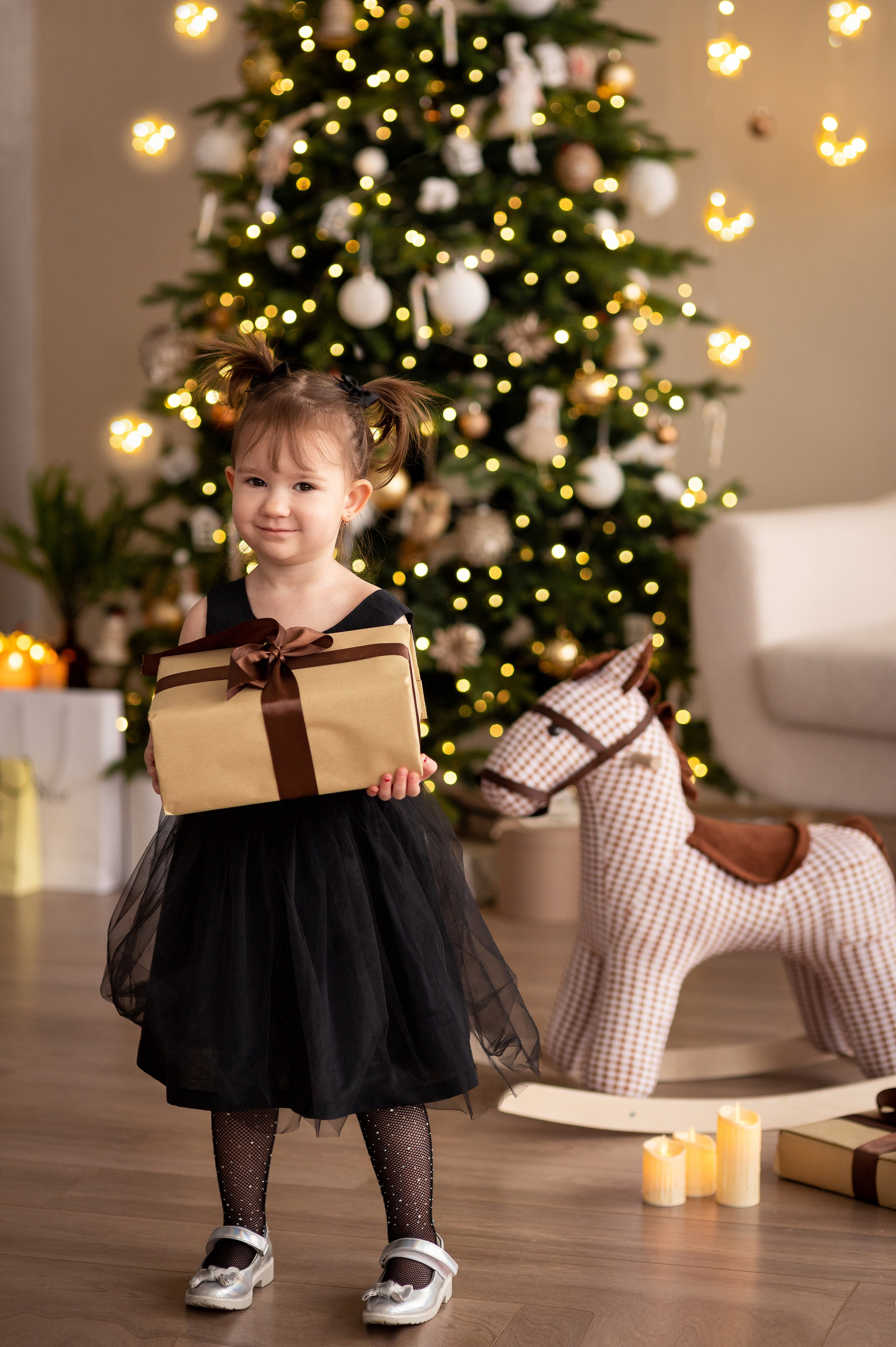 Малыши. Семейный и детский фотограф Подольск Наталья Шаляпина