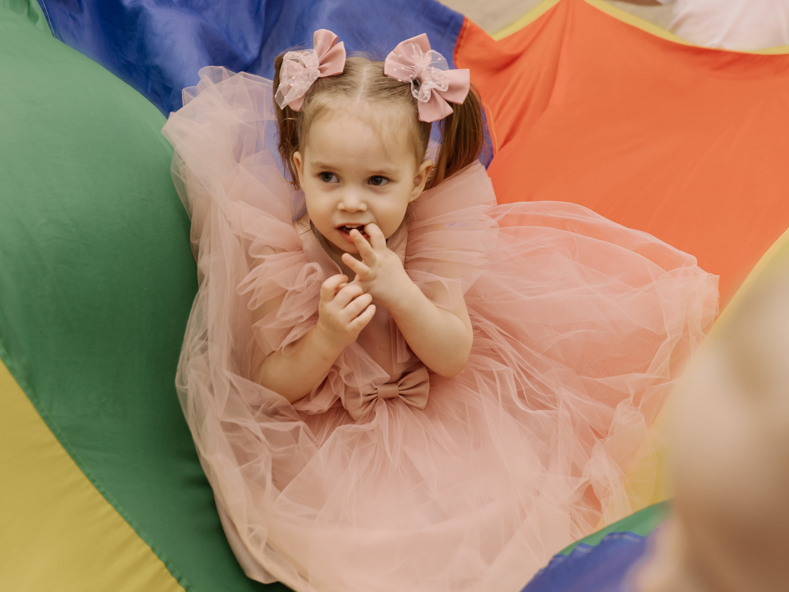 Варвара 3 годика. СВАДЕБНЫЙ ФОТОГРАФ ЧЕЛЯБИНСК