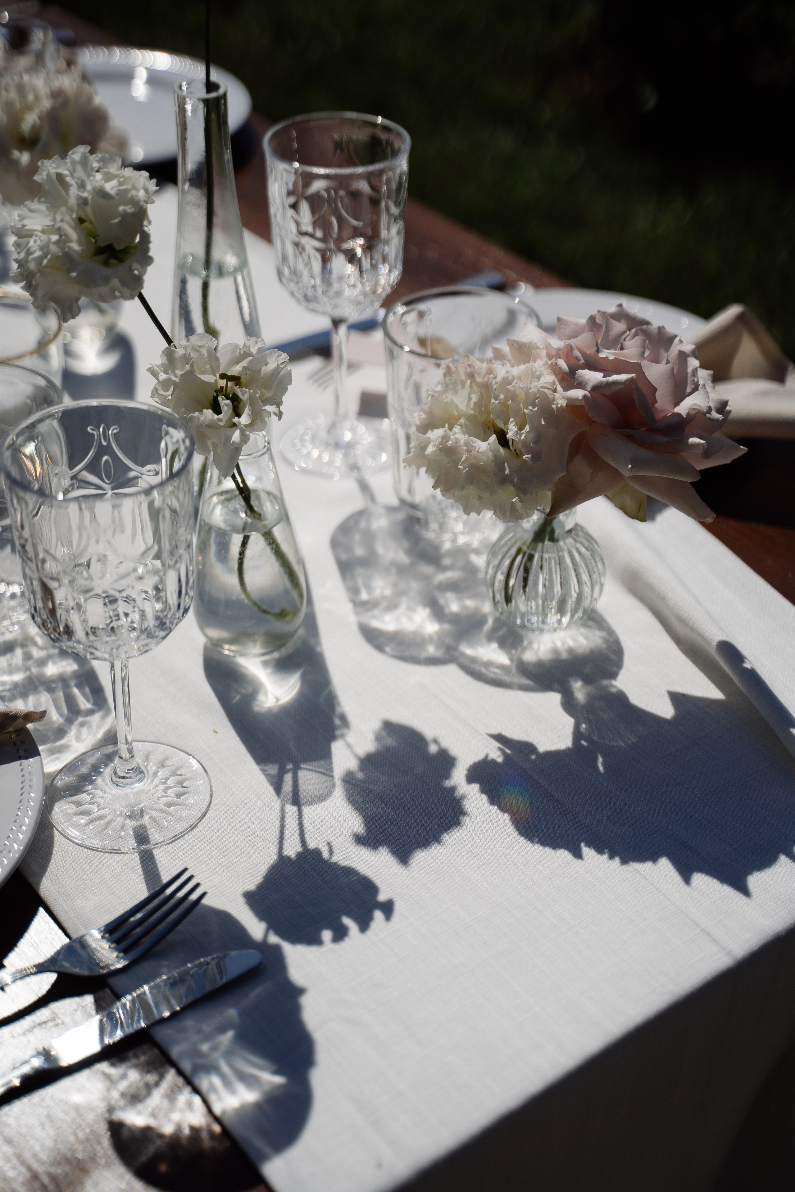 Свадьба в стиле олд мани. Свадебный фотограф организатор в Санкт-Петербурге Ассоль Опарина
