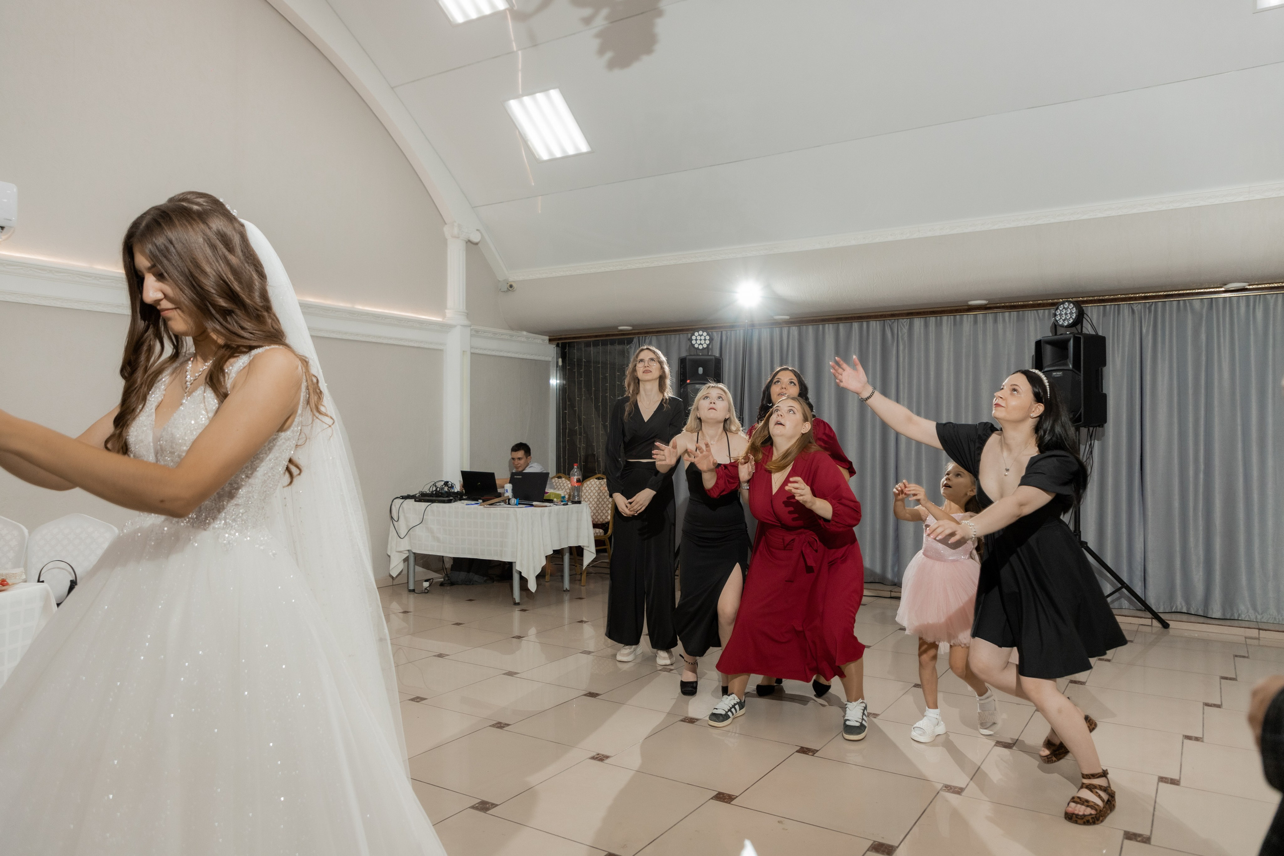 Алексей и Светлана (сокращено). Свадебный фотограф Ангелина Сунгатулина | Саратов | Балаково | Вольск