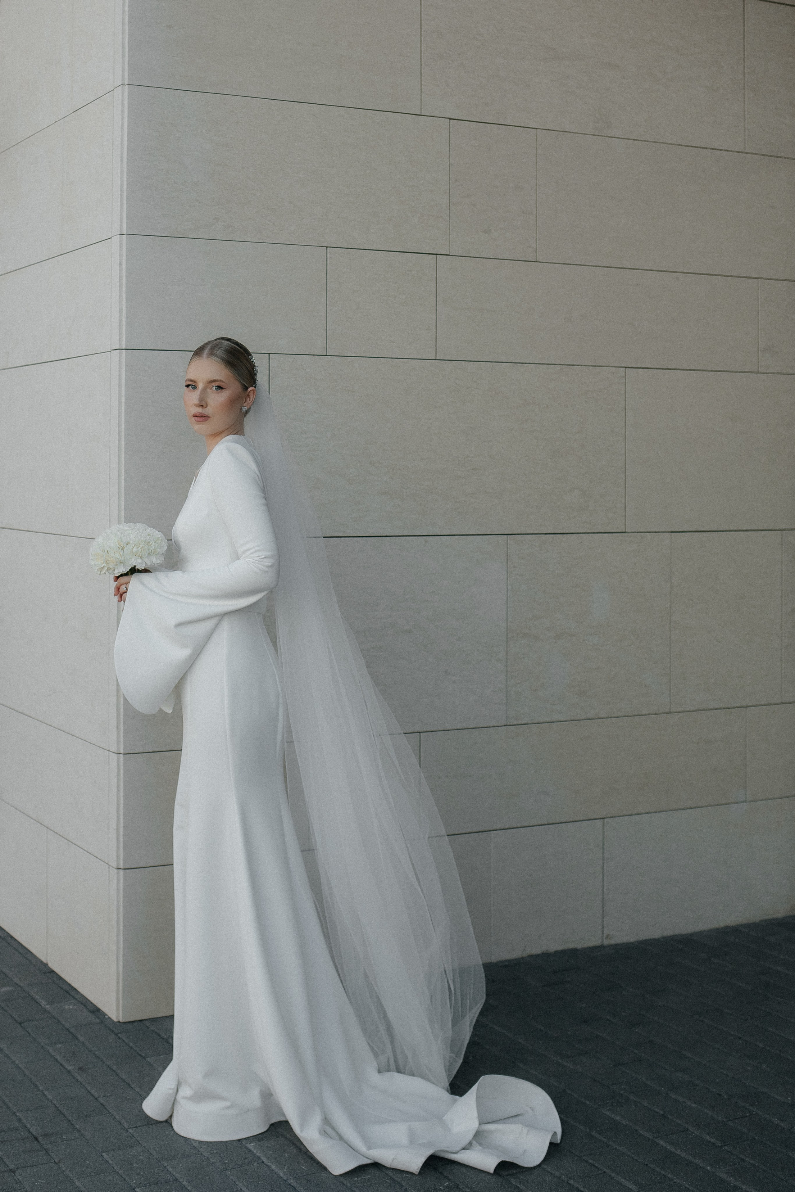 A & A. Фотограф Ольга Сапронова. Свадебный фотограф Ольга Сапронова