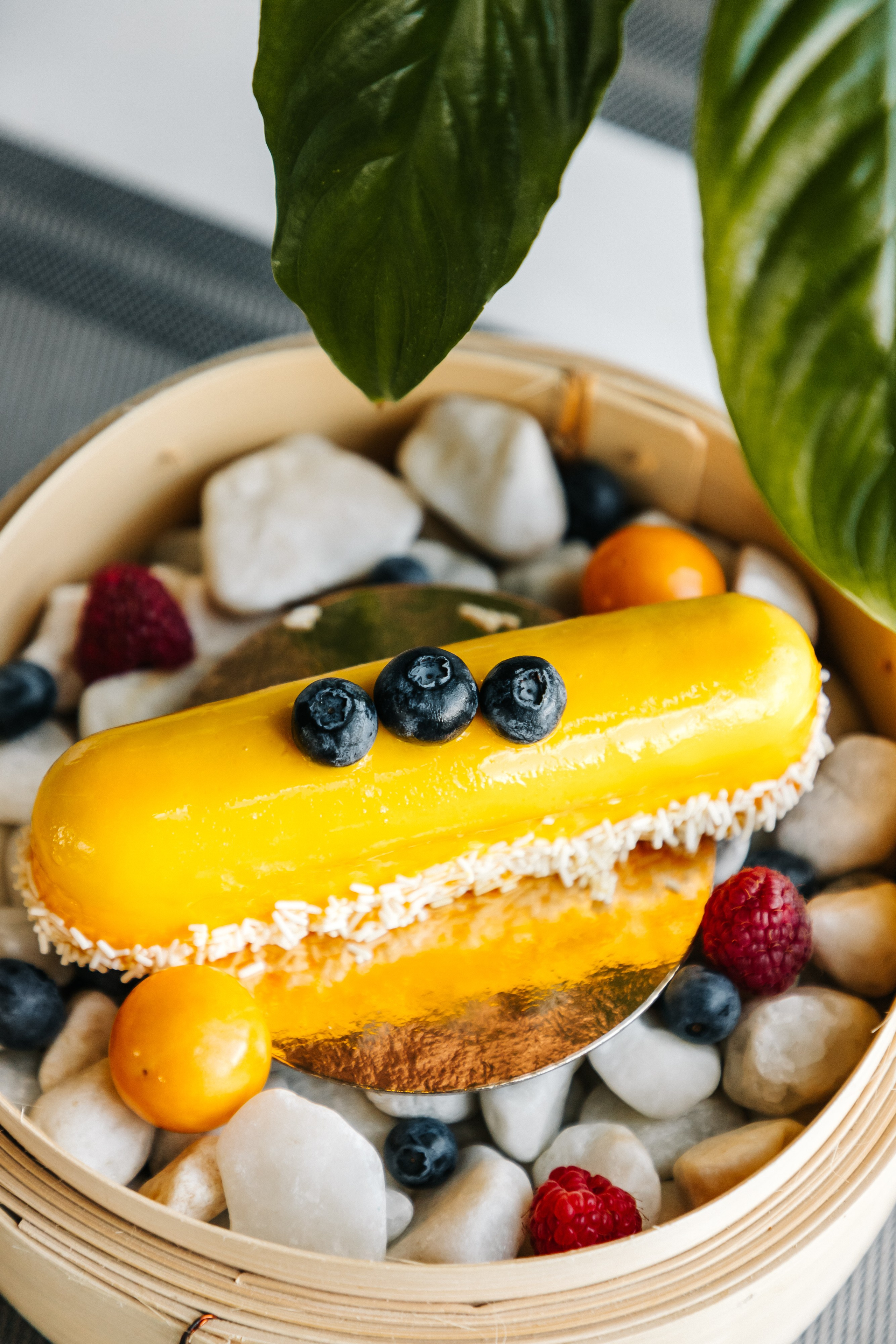 Фотограф меню Сочи. Отельный интерьерный фотограф Сочи