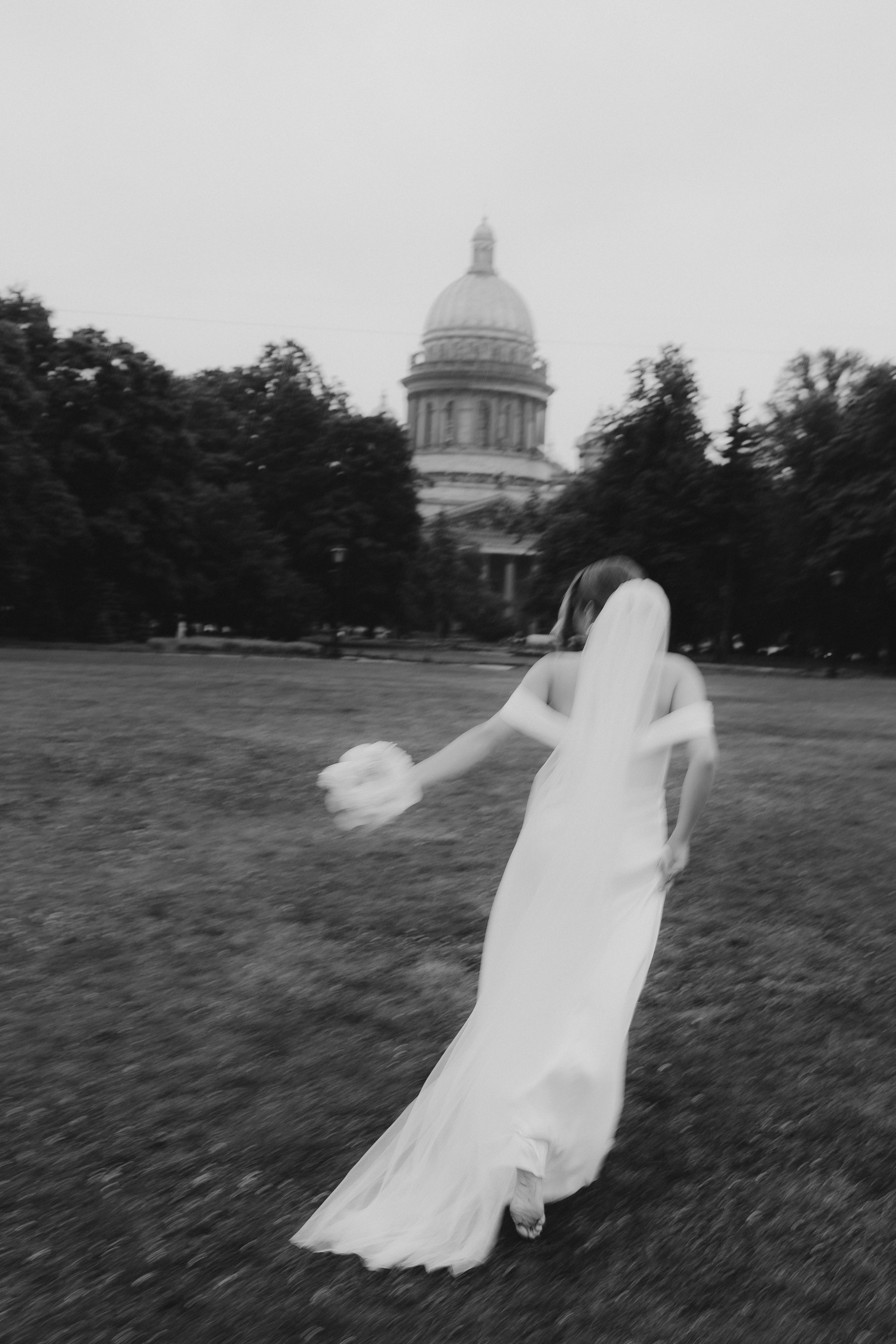 Анастасия & Владислав. Ирина Владимирова | Фотограф Санкт-Петербург