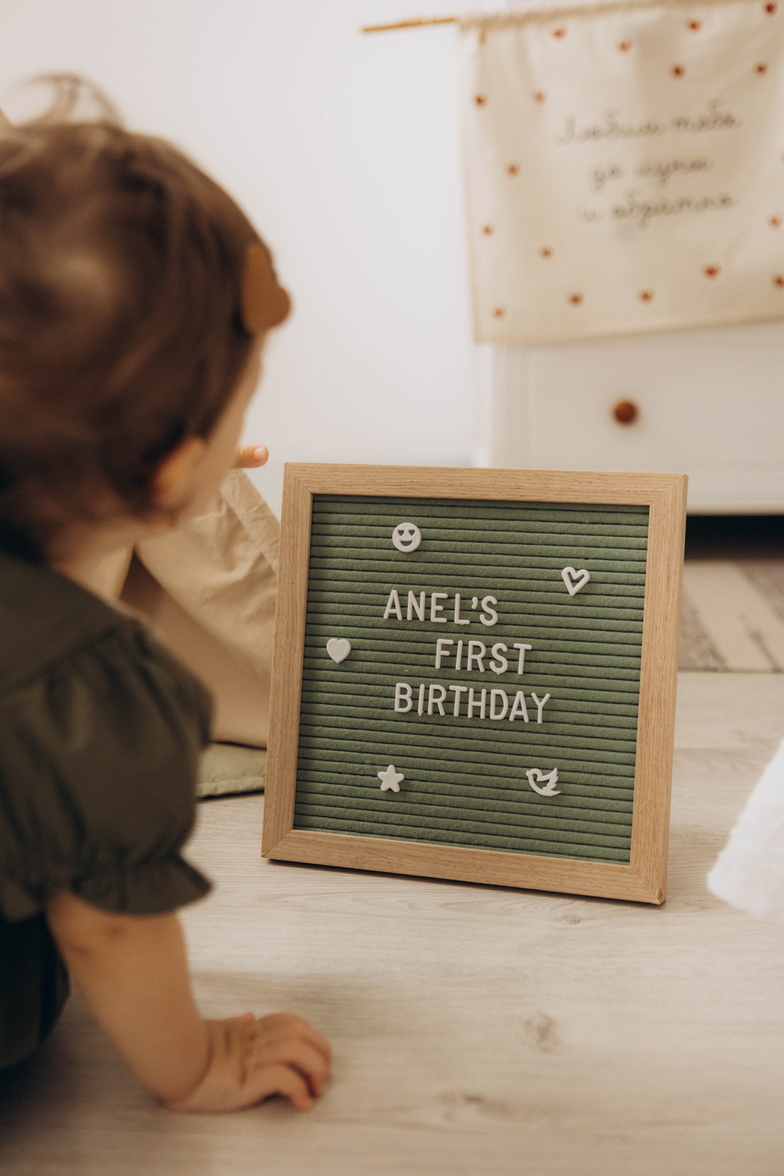 Анэль. Наталья Косьянова. Ваш фотограф. Москва