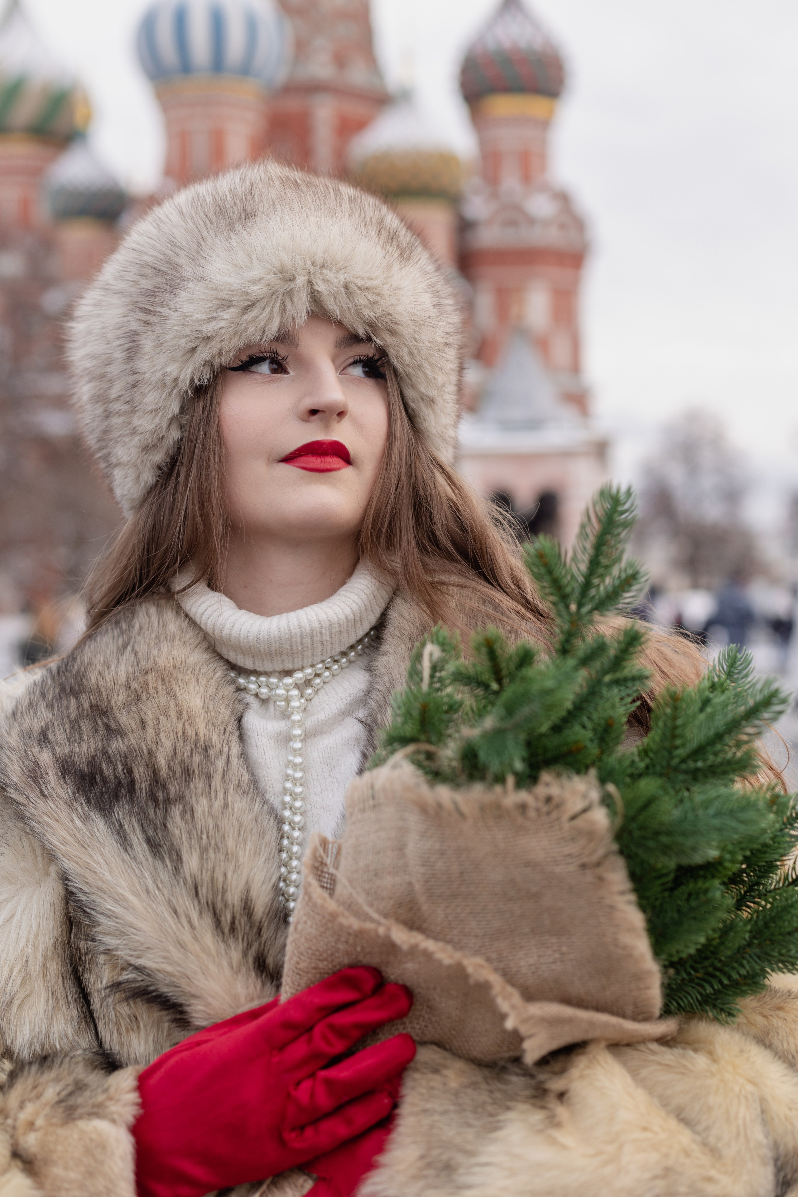 Герман и Анастасия. Наталья Косьянова. Ваш фотограф. Москва