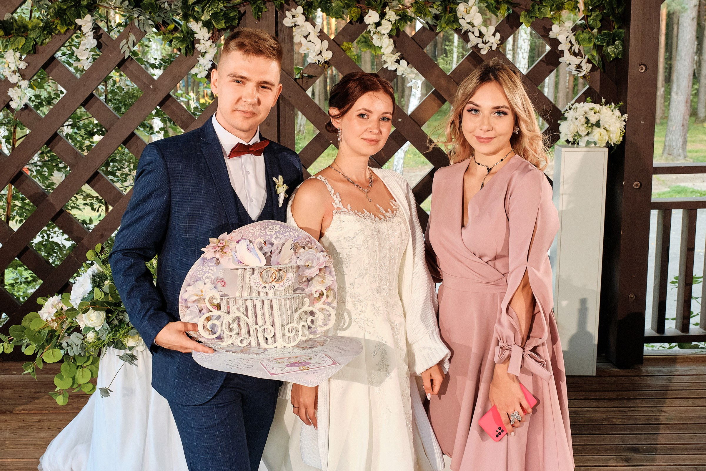 Дмитрий и Ирина. Профессиональный фотограф в Екатеринбурге Юра Сахар