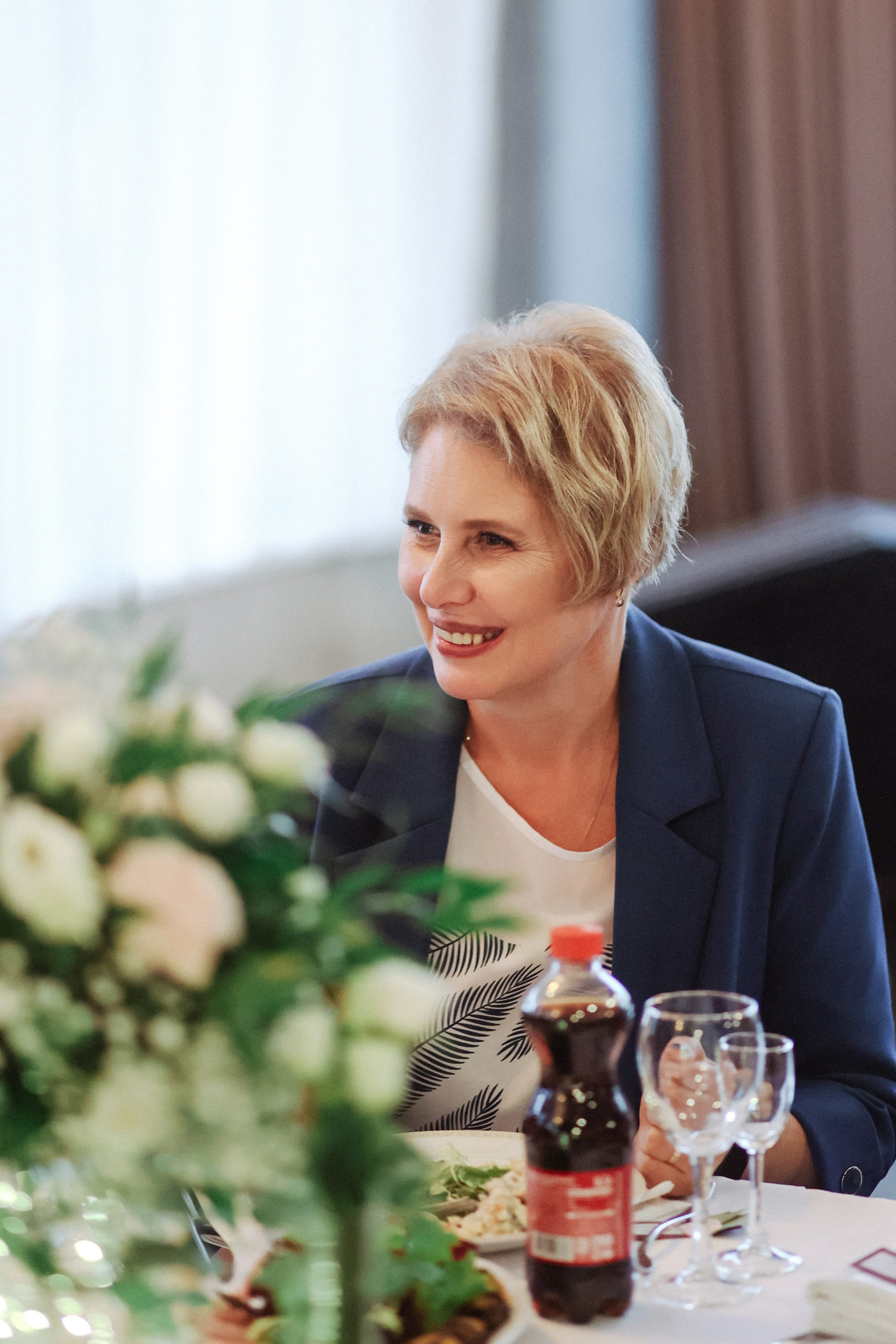 Денис и Ирина. Свадебный фотограф Маргарита Глумскова