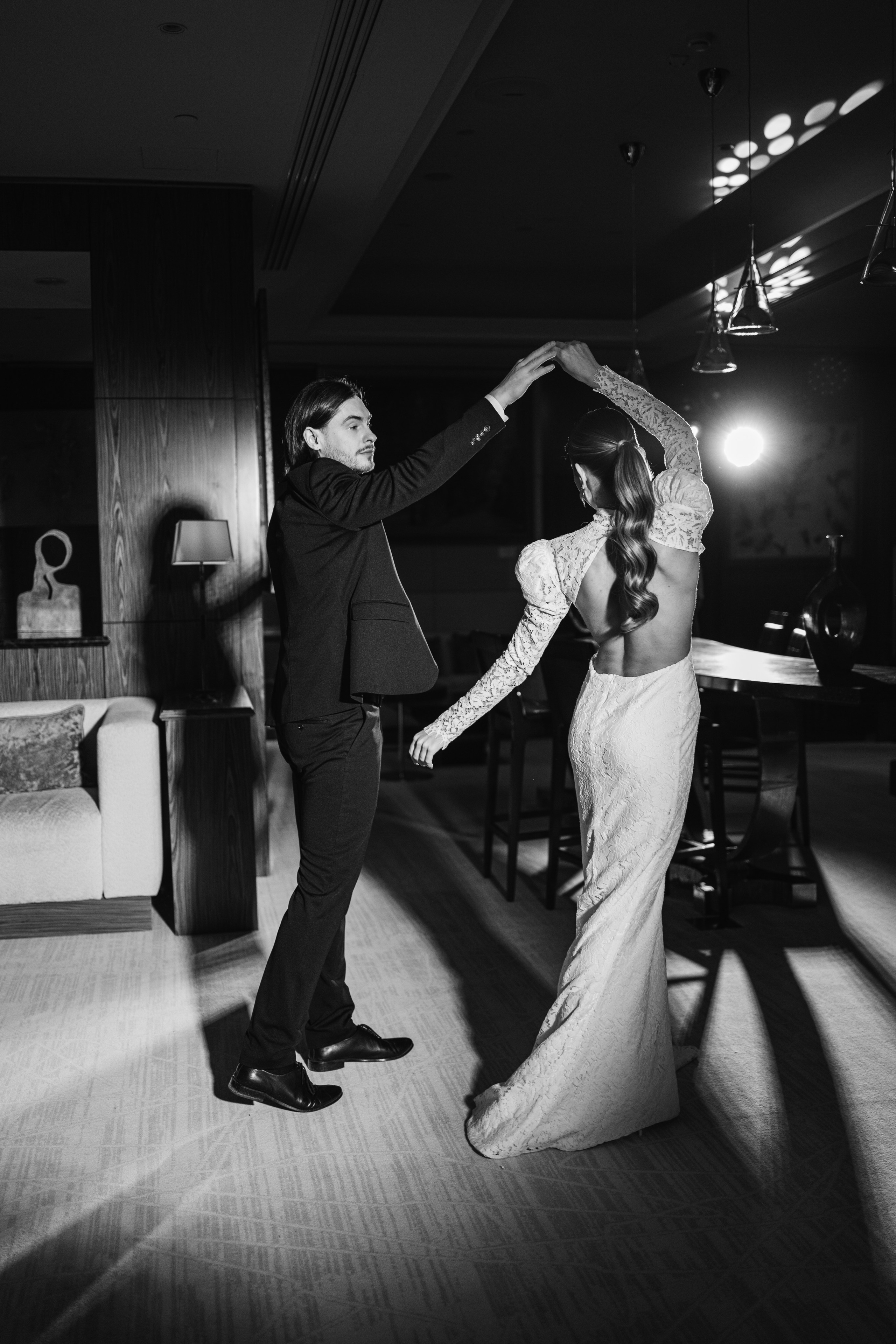 Ангелина и Никита. ФОТОГРАФ АЛИНА ФОКА