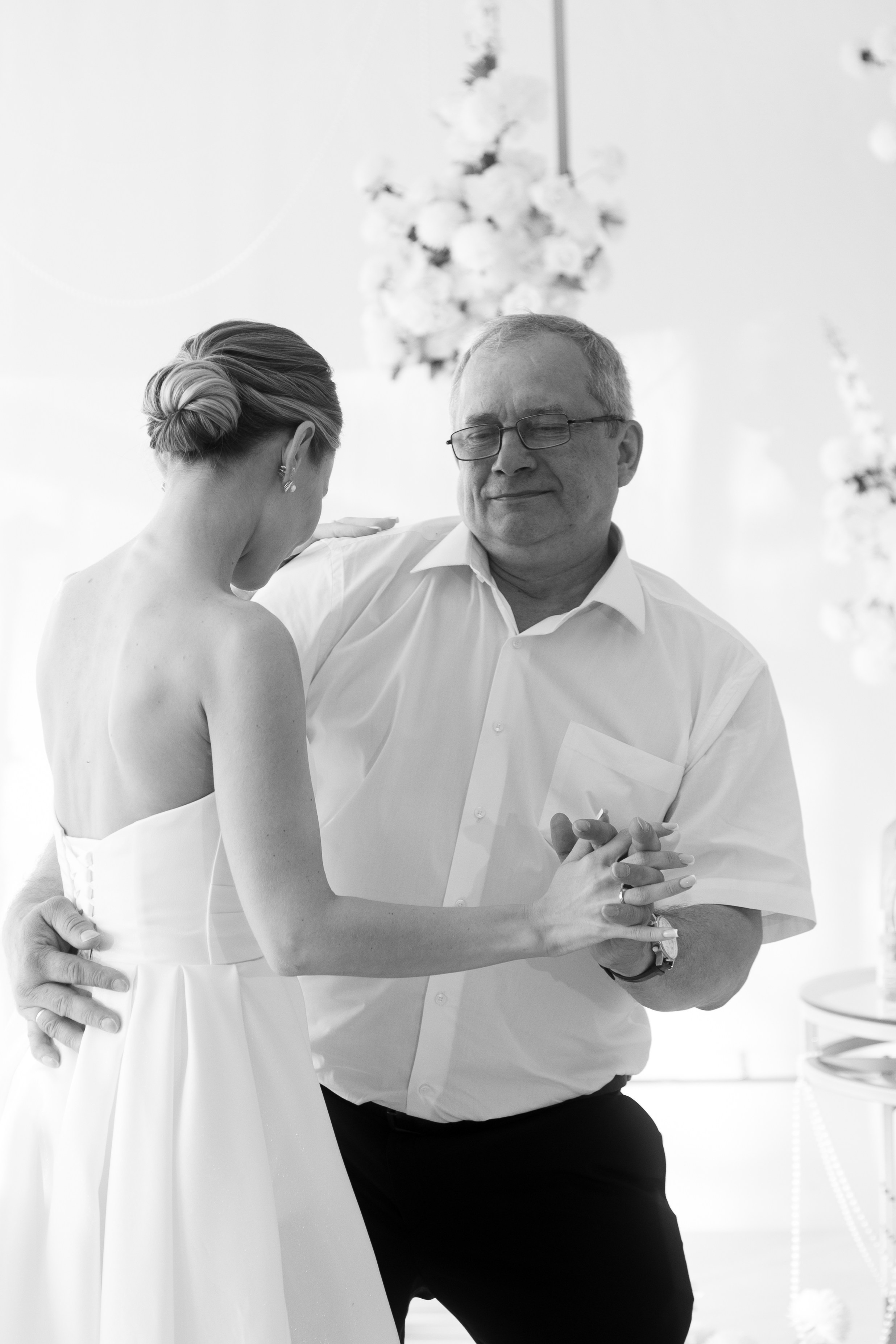 Мария и Олег, Портофино. Свадебный фотограф | Москва