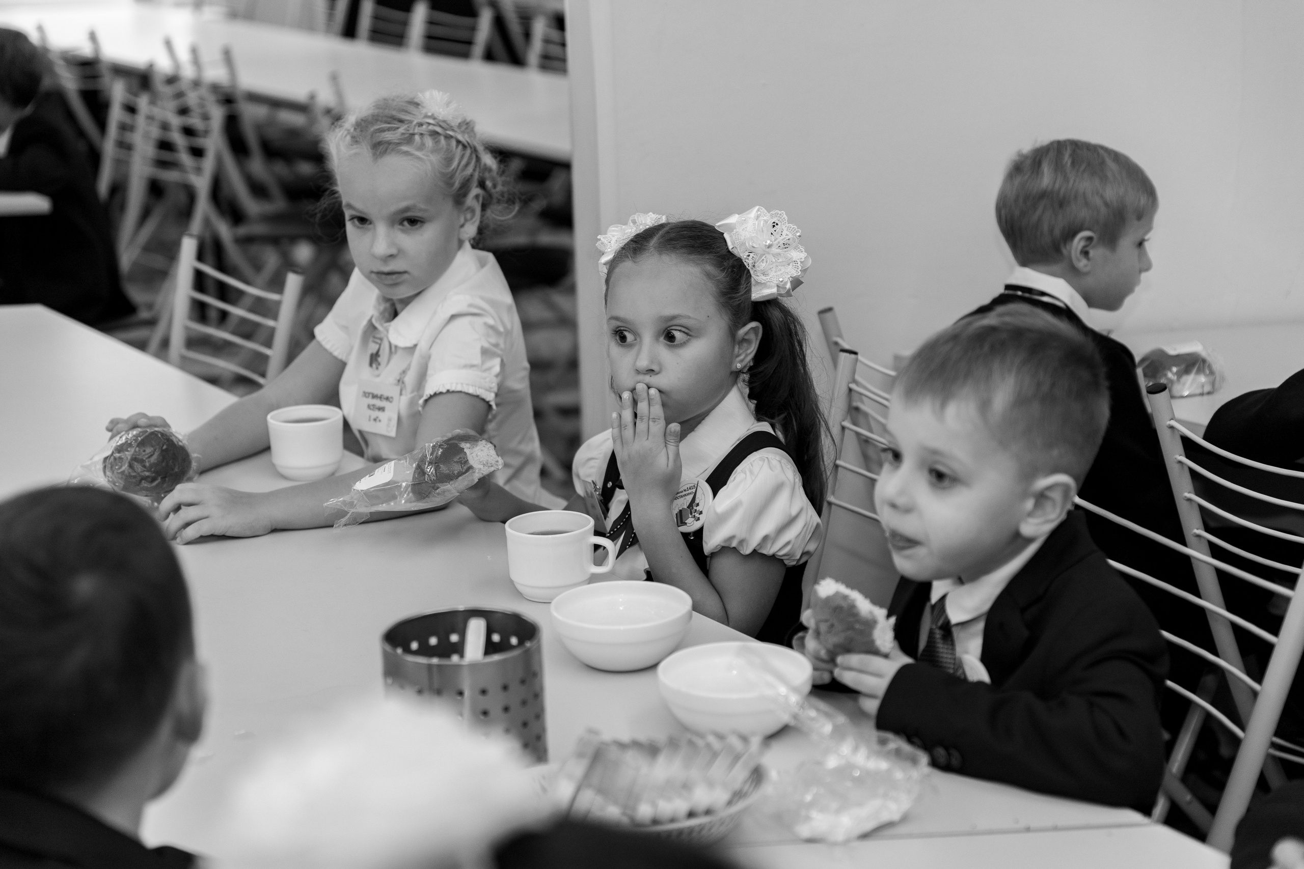 1 Г Останкино 1415. Свадебный фотограф | Москва