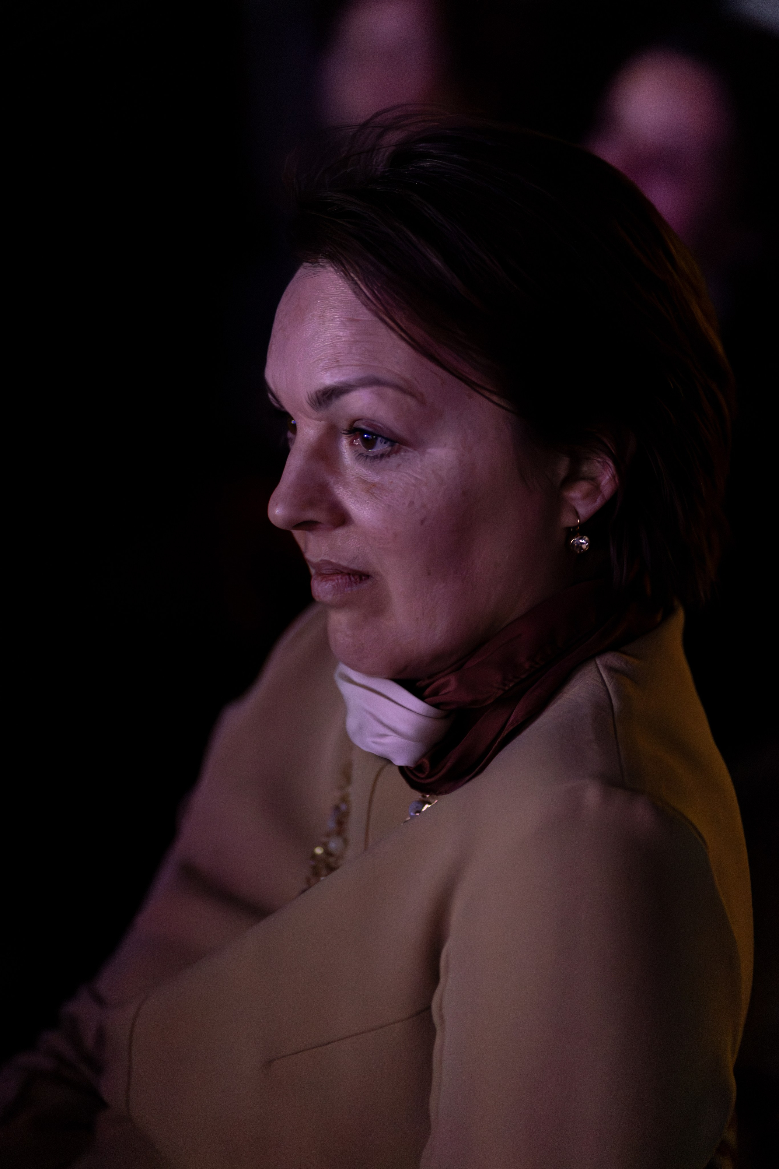 Большой разговор: А можно не надо?. Свадебный фотограф | Москва