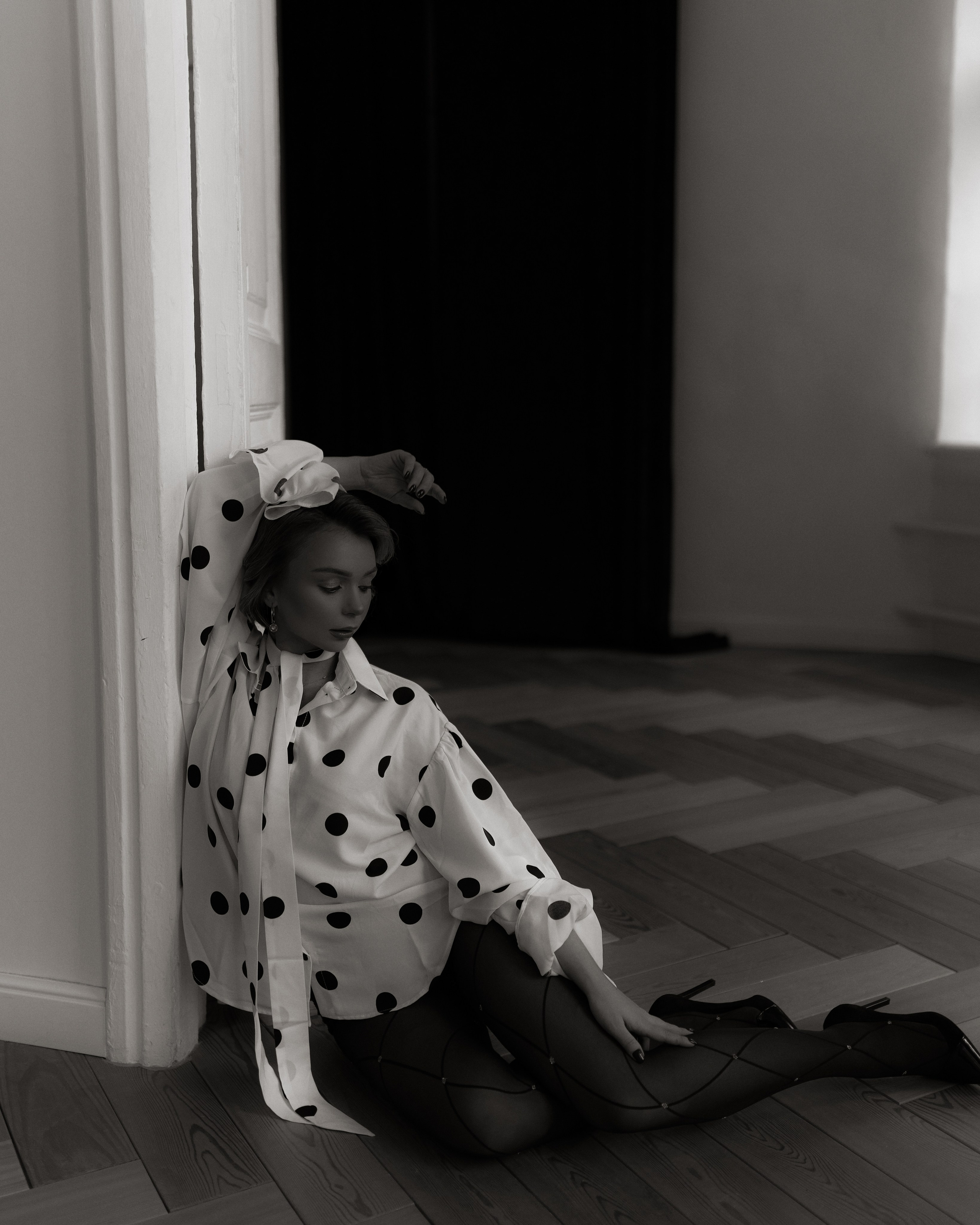 София. DARYA.BELKINA