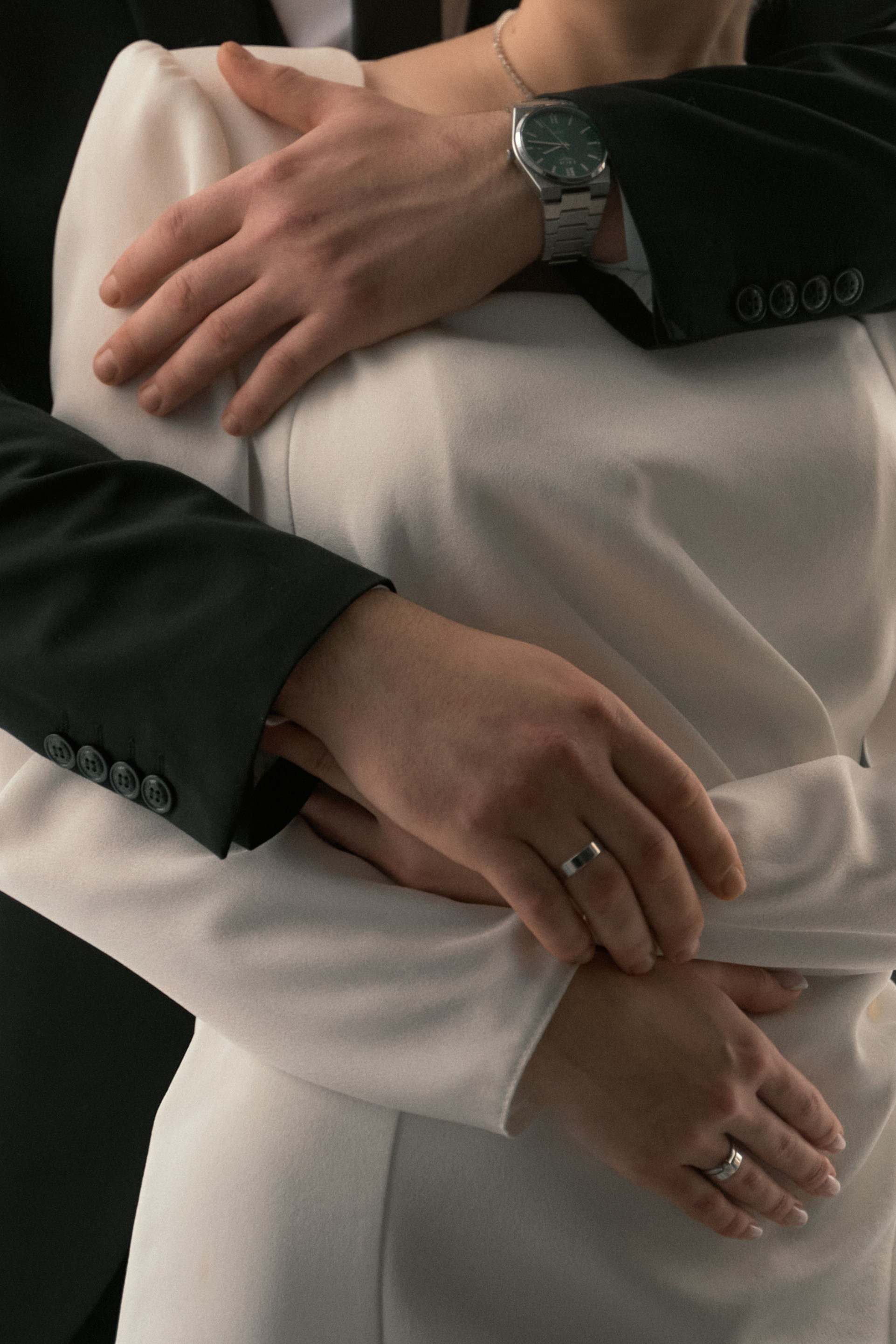 Вне времени. Главная