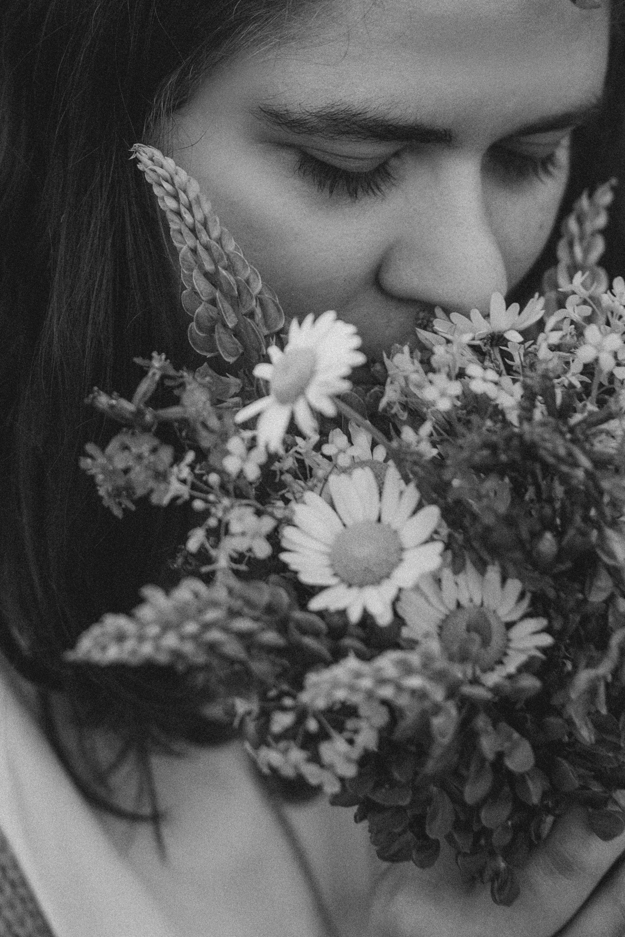 Соня и Кора. Фотограф анималист в Москве и Санкт-Петербурге Свиридова Анна