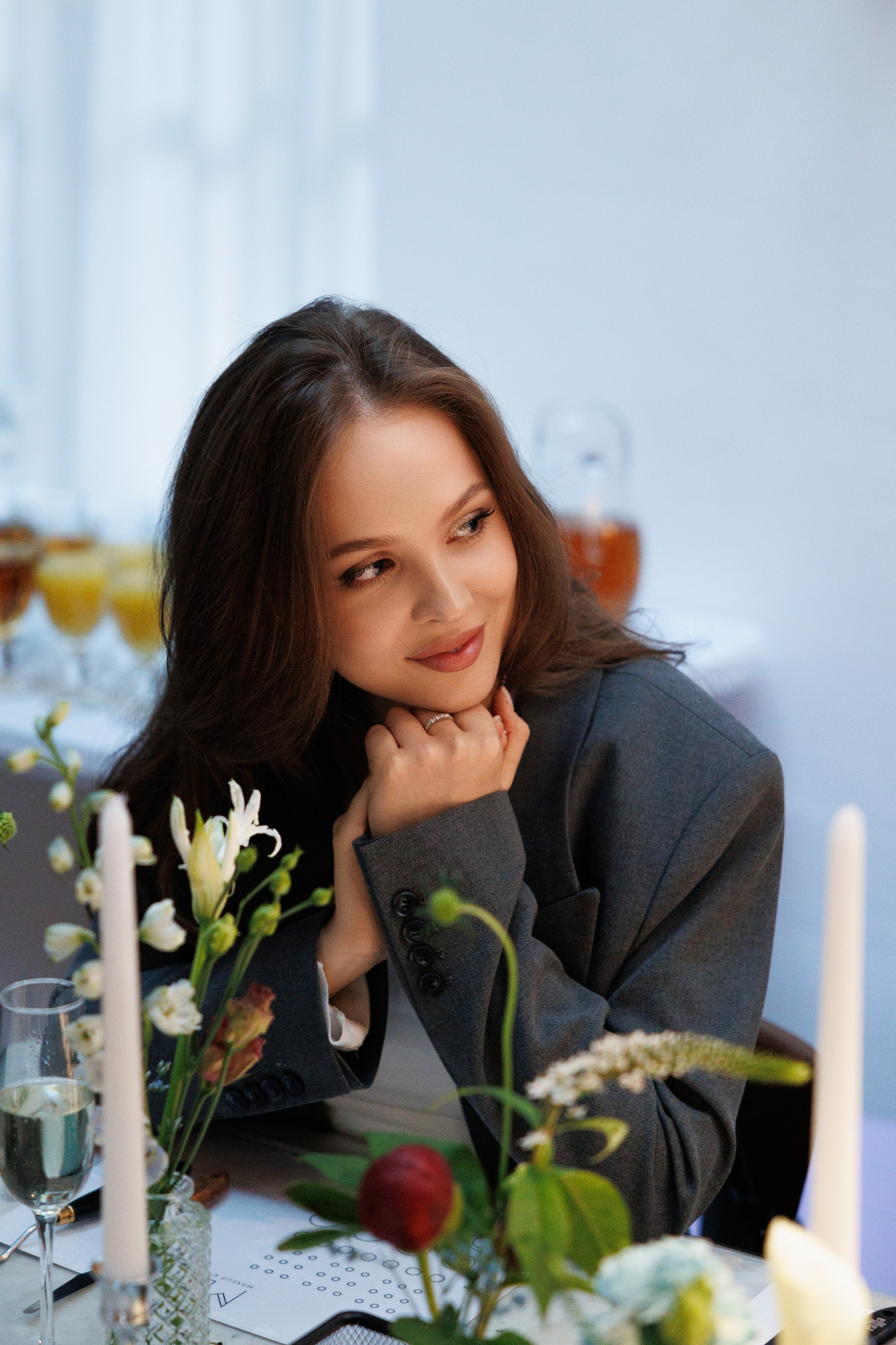 Events. Photographer Sasha Orlov