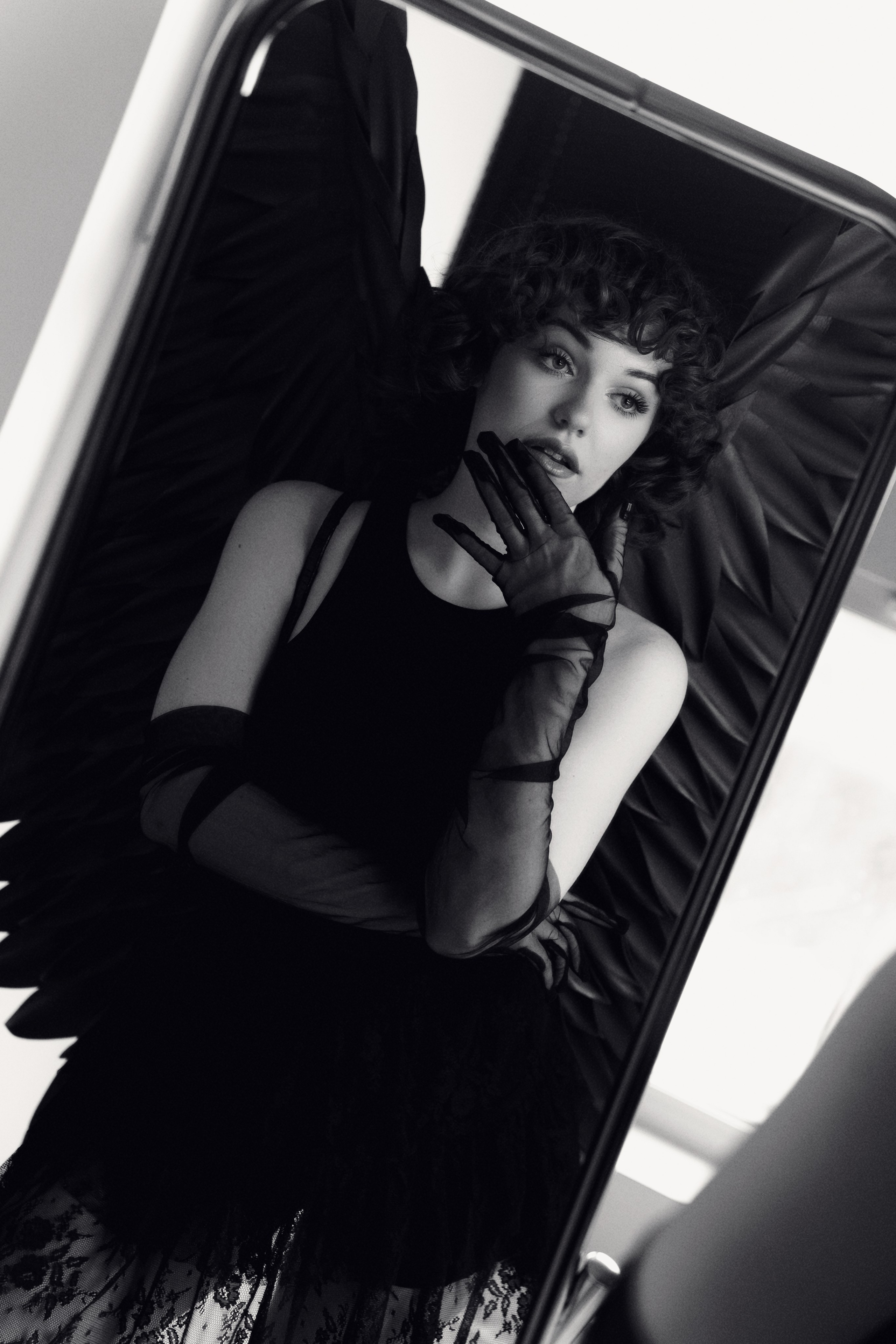 Анастасия. Pomanovskaya.ru / женский фотограф