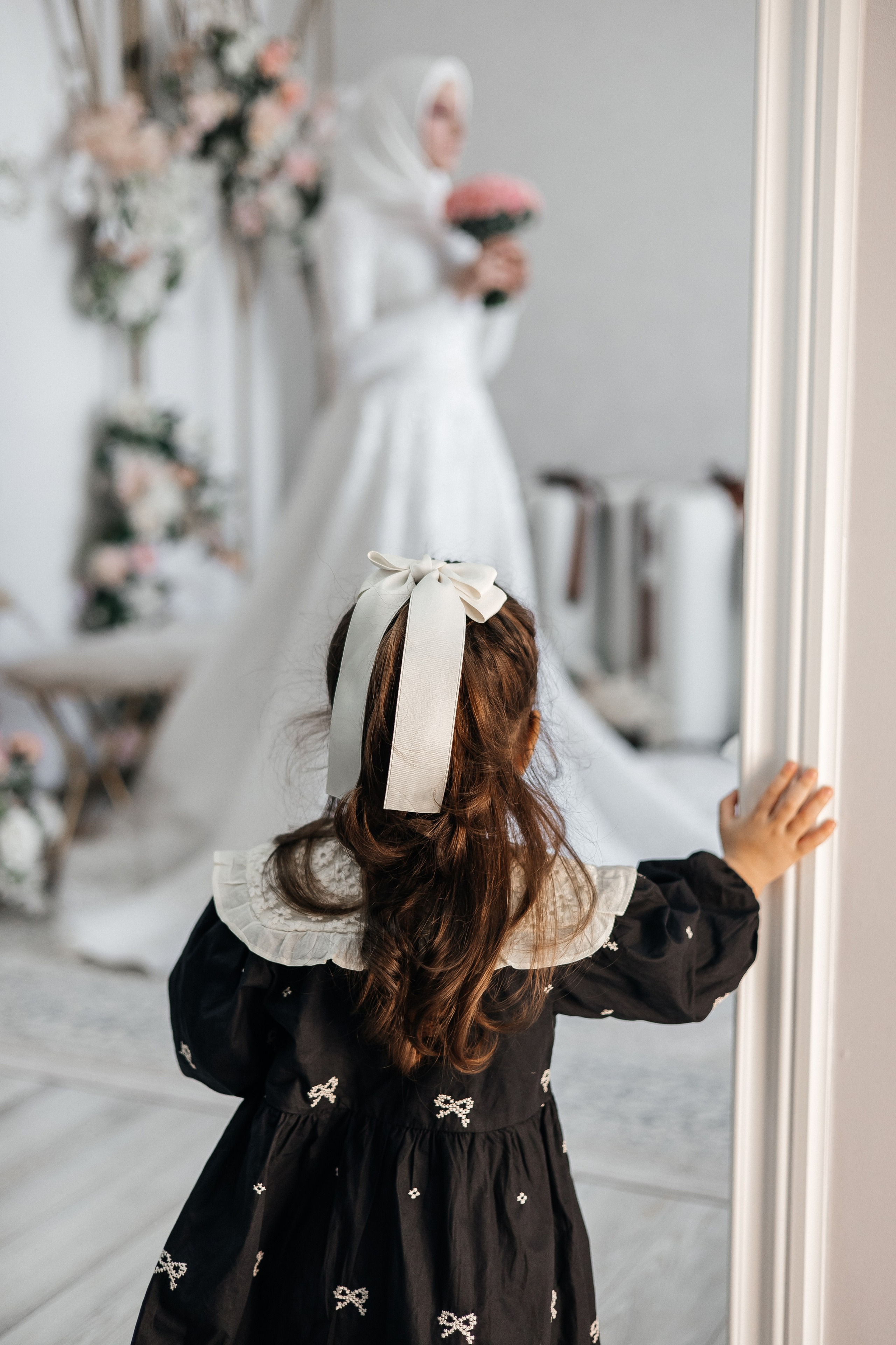 Невеста Сафия