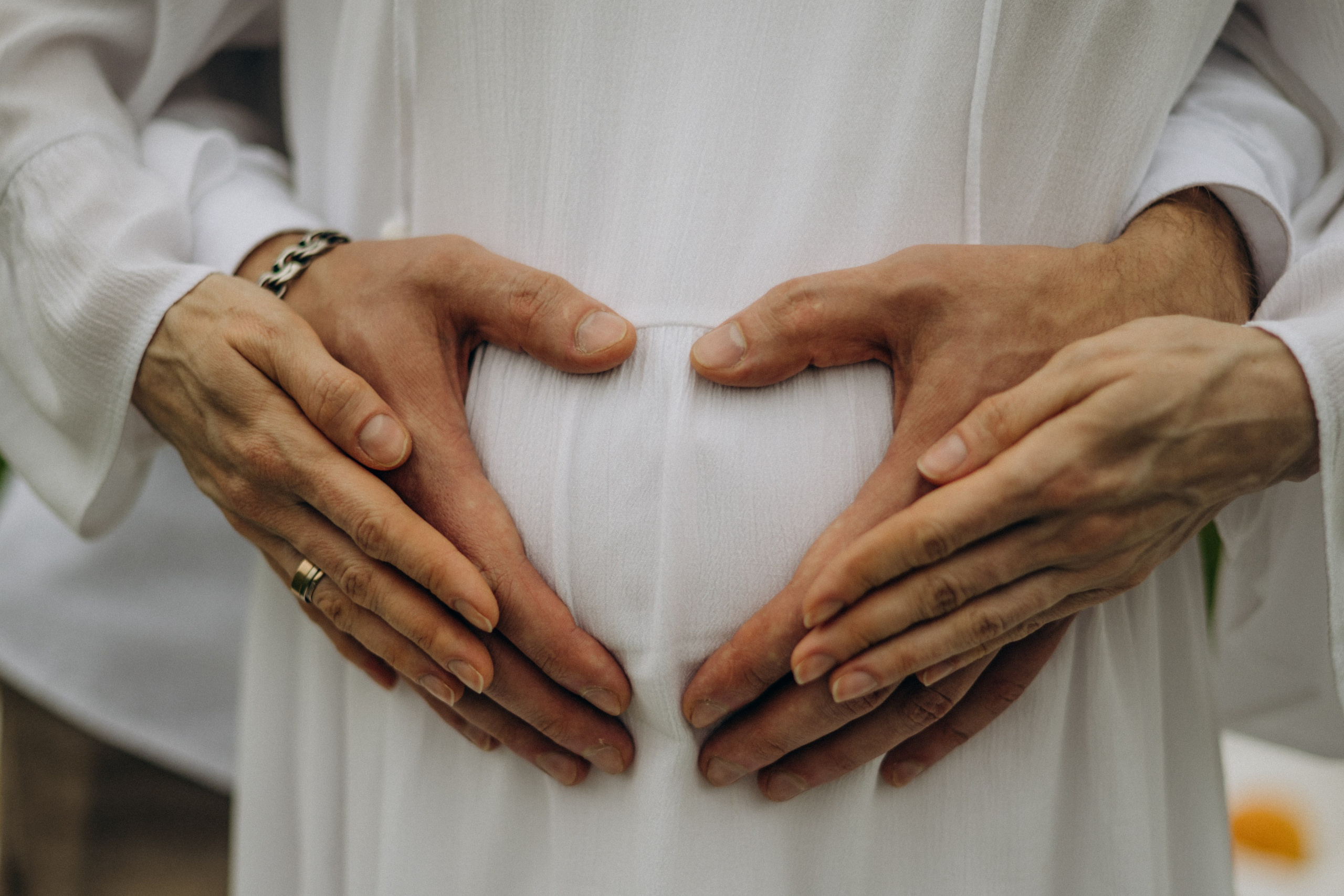 Александра и Евгений. Гаврилова Настя семейный фотограф lifestyle в Москве