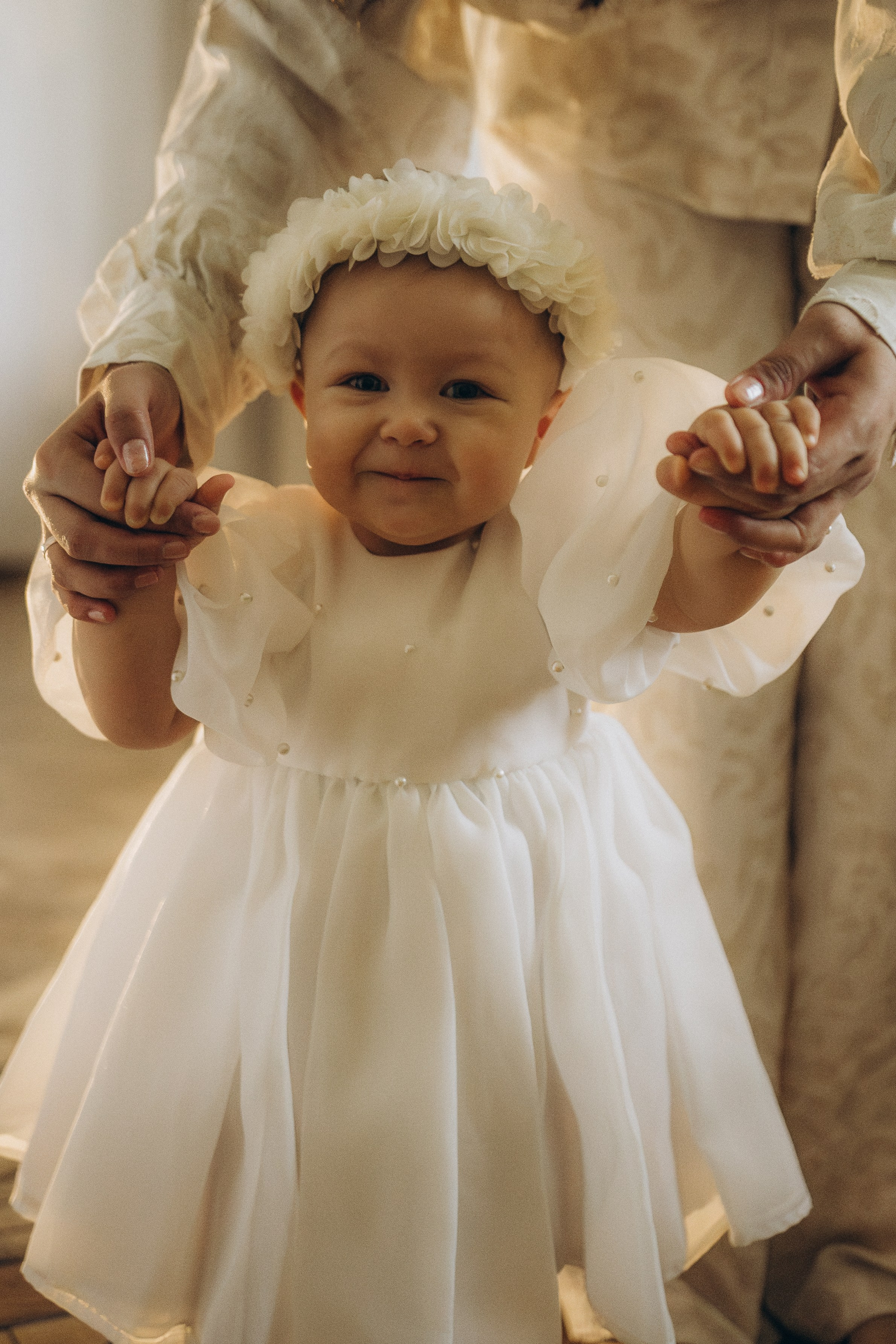 Мира. Гаврилова Настя семейный фотограф lifestyle в Москве