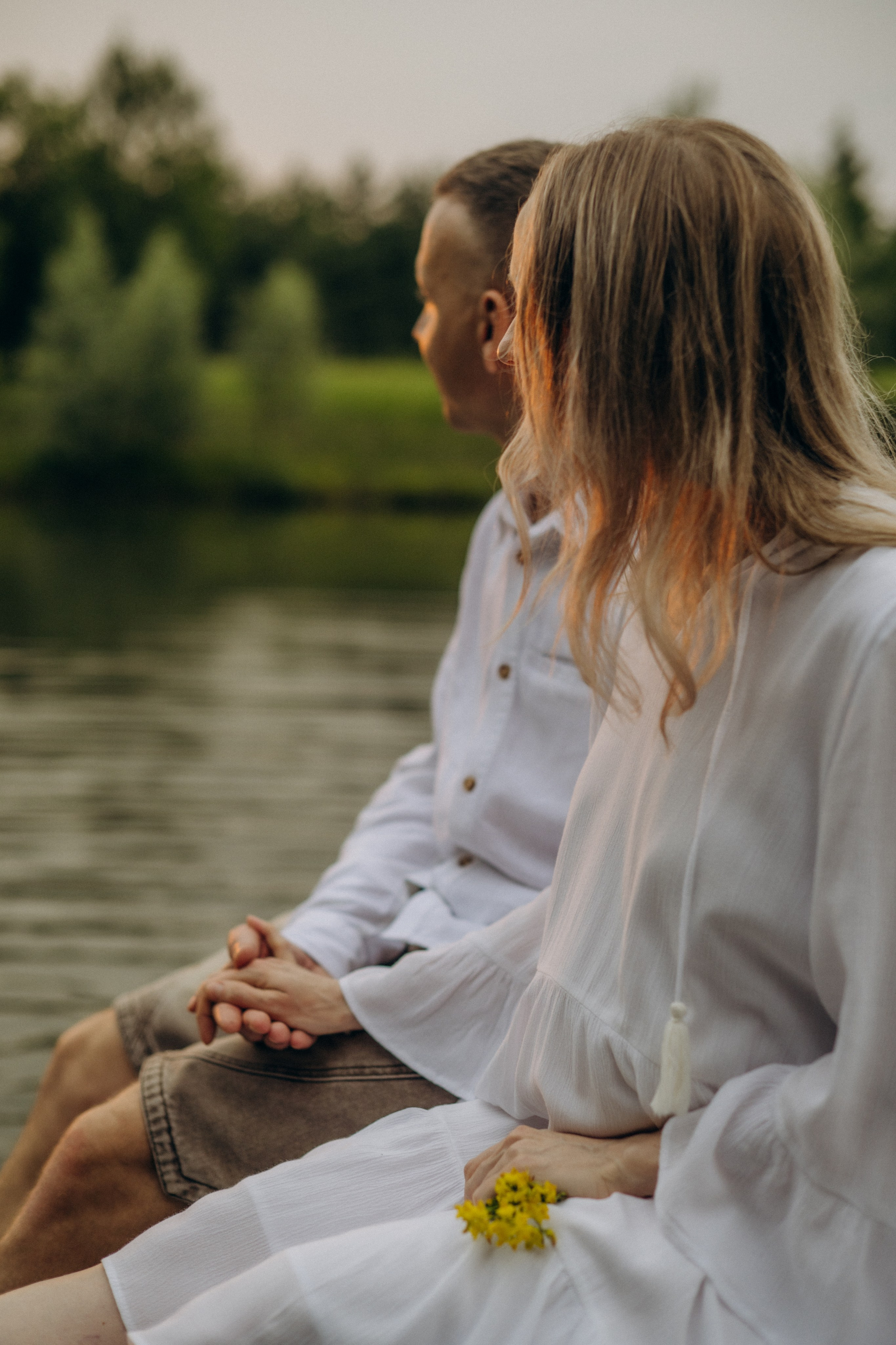 Александра и Евгений. Гаврилова Настя семейный фотограф lifestyle в Москве