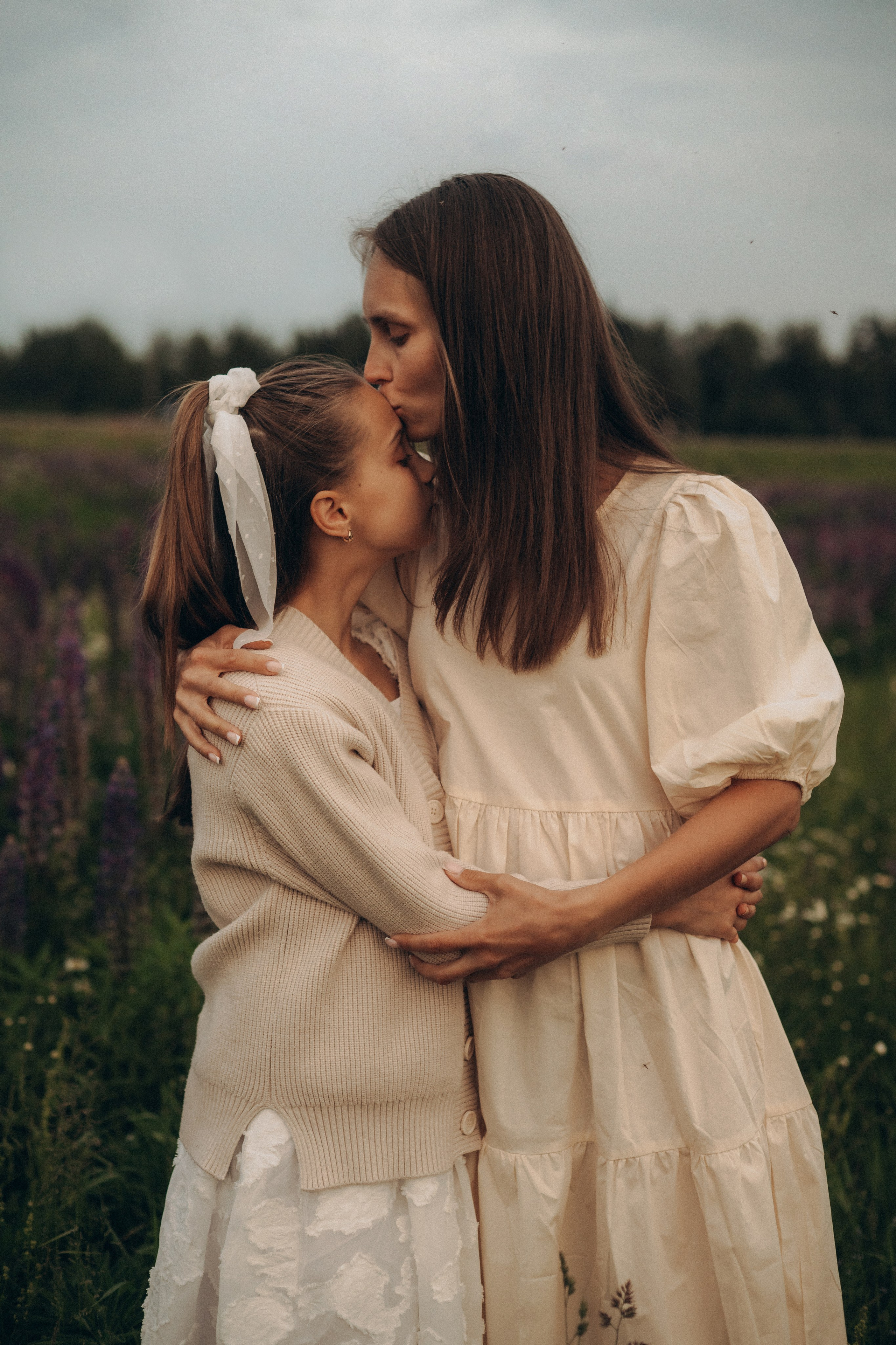 Июньская прогулка. Гаврилова Настя семейный фотограф lifestyle в Москве