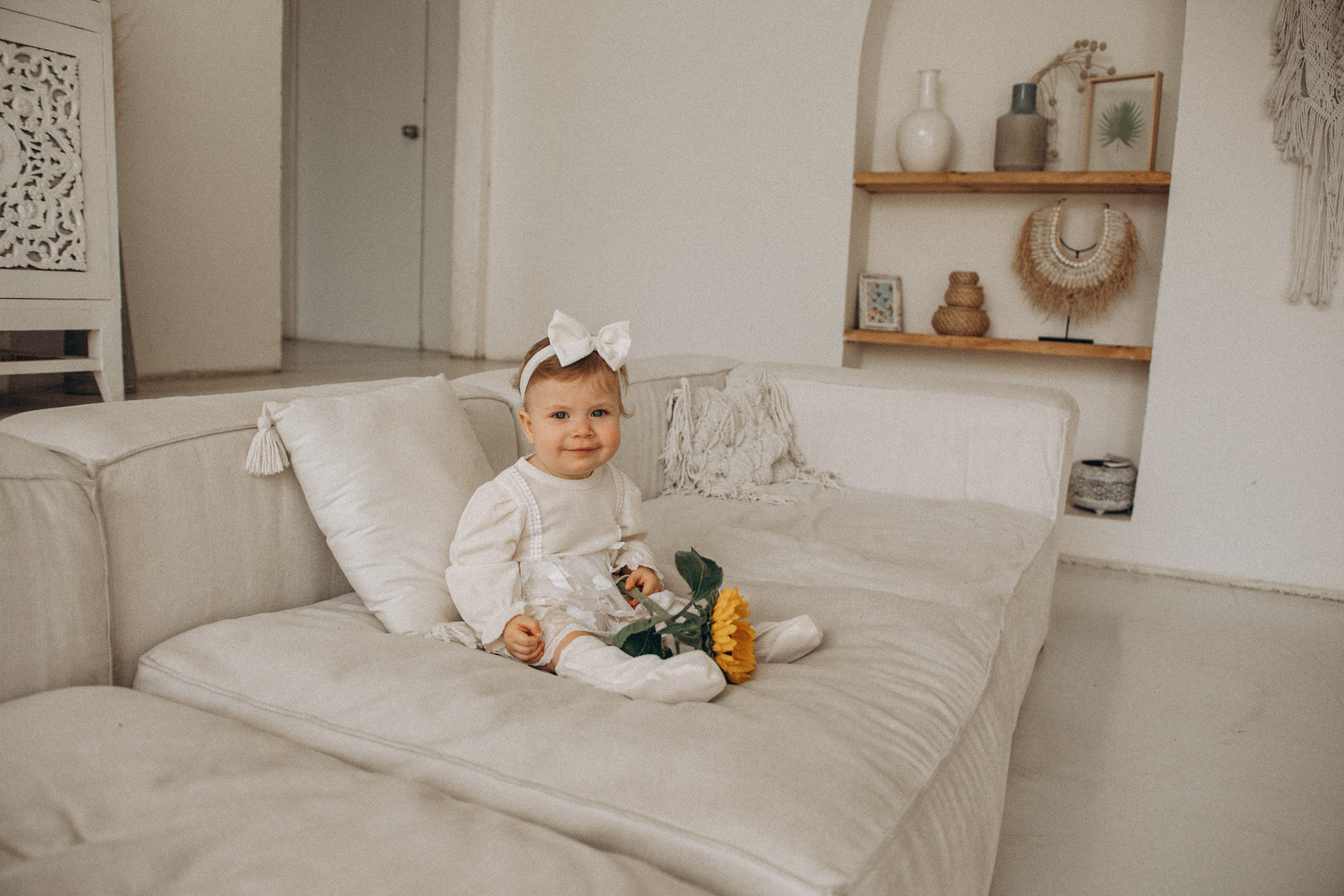 Полина. Гаврилова Настя семейный фотограф lifestyle в Москве