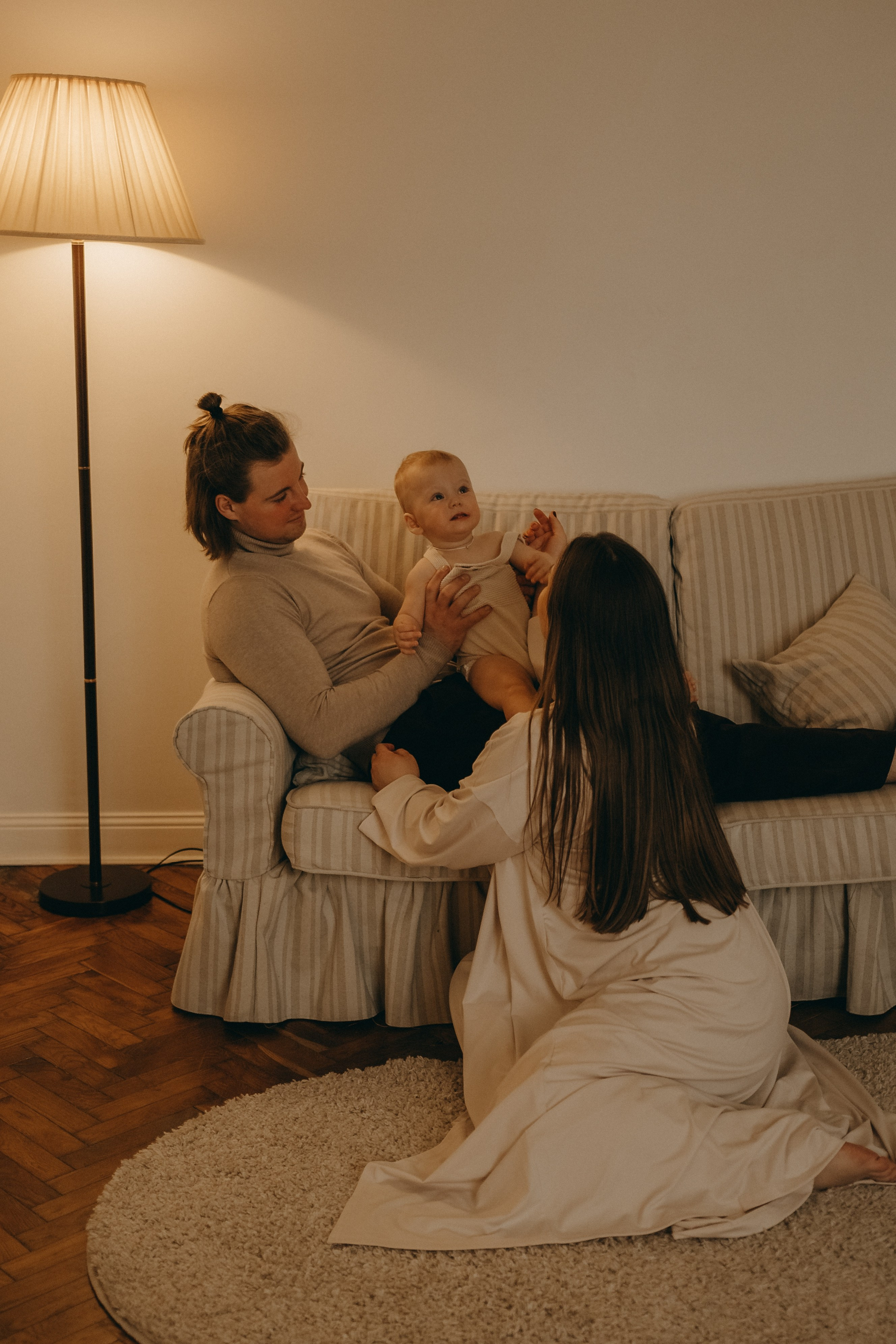 Лука. Гаврилова Настя семейный фотограф lifestyle в Москве
