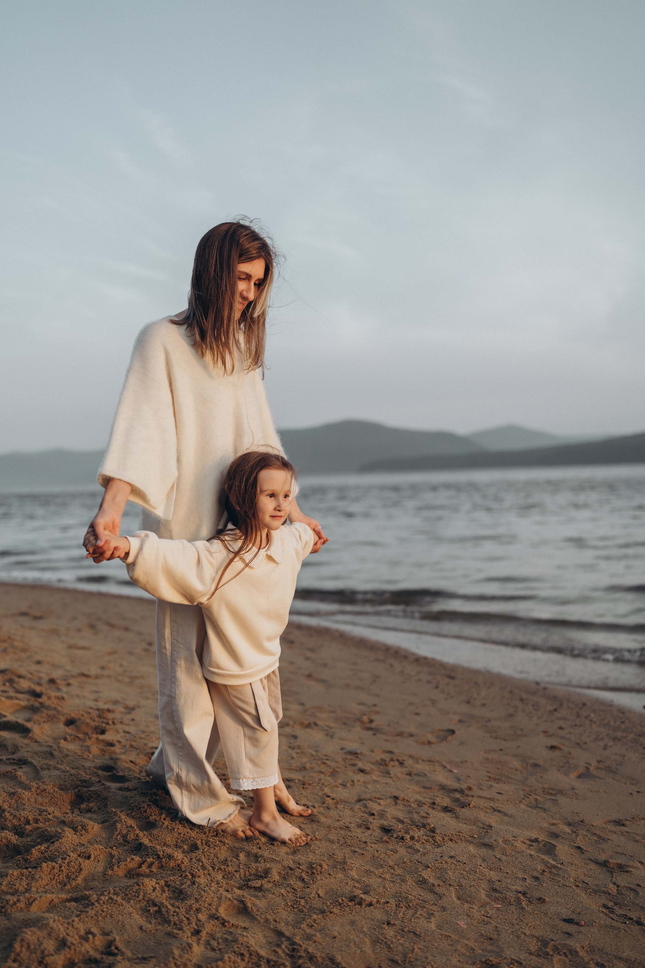 Capture this moment. Семейный фотограф в Ангарске/ Иркутске