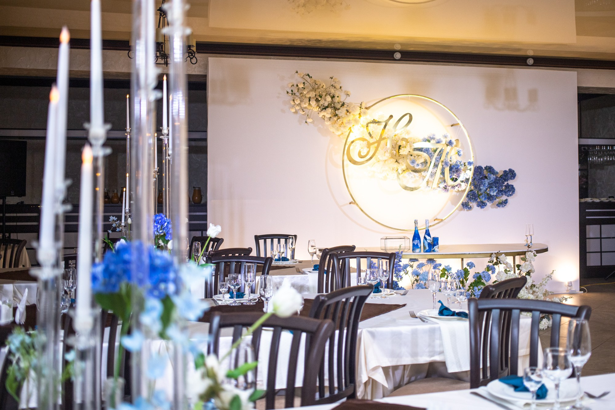 Свадьба в Лабинске 7.09.2024. Репортажный, промышленный и маркетплейс-фотограф Дмитрий Чернат